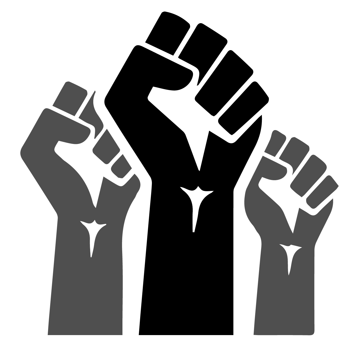 four icons-06.png