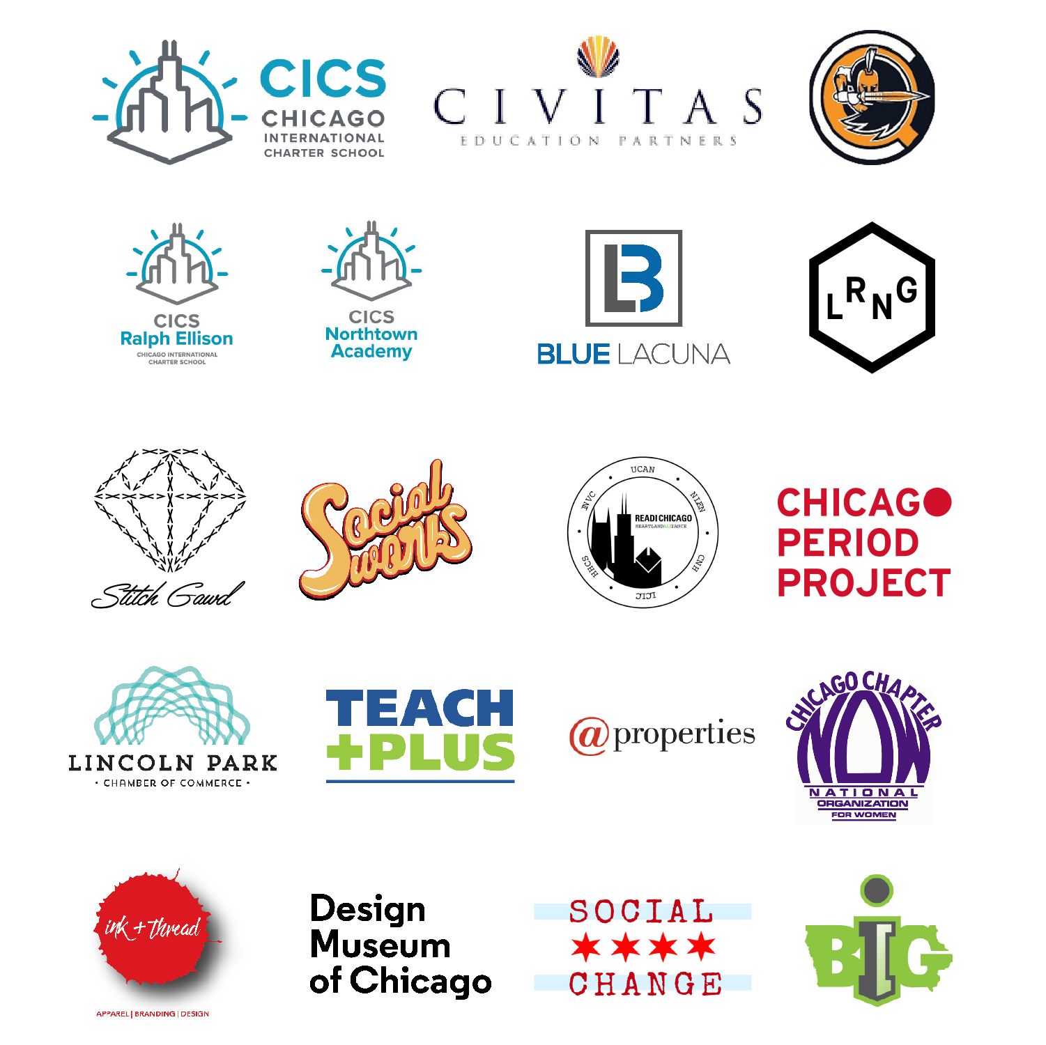 Partner logos 2-10.png