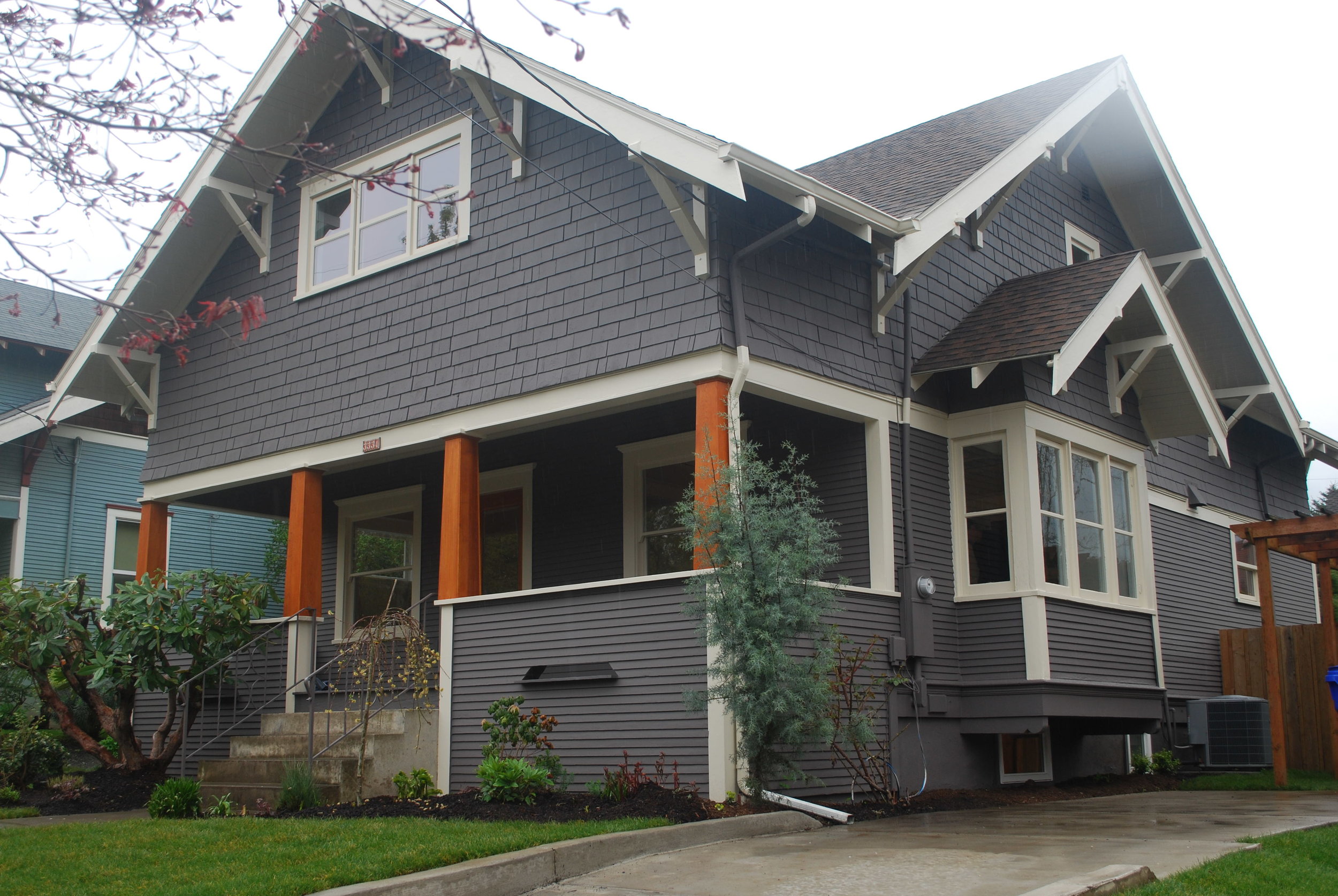 3334 NE 30th AFTER 103.JPG