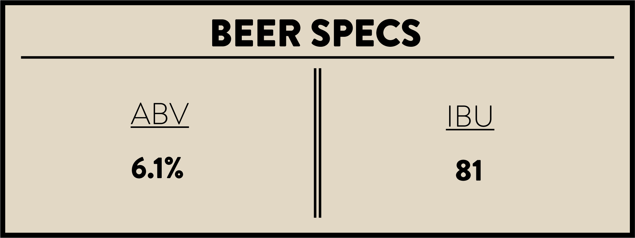 EagleCap_Specs.png