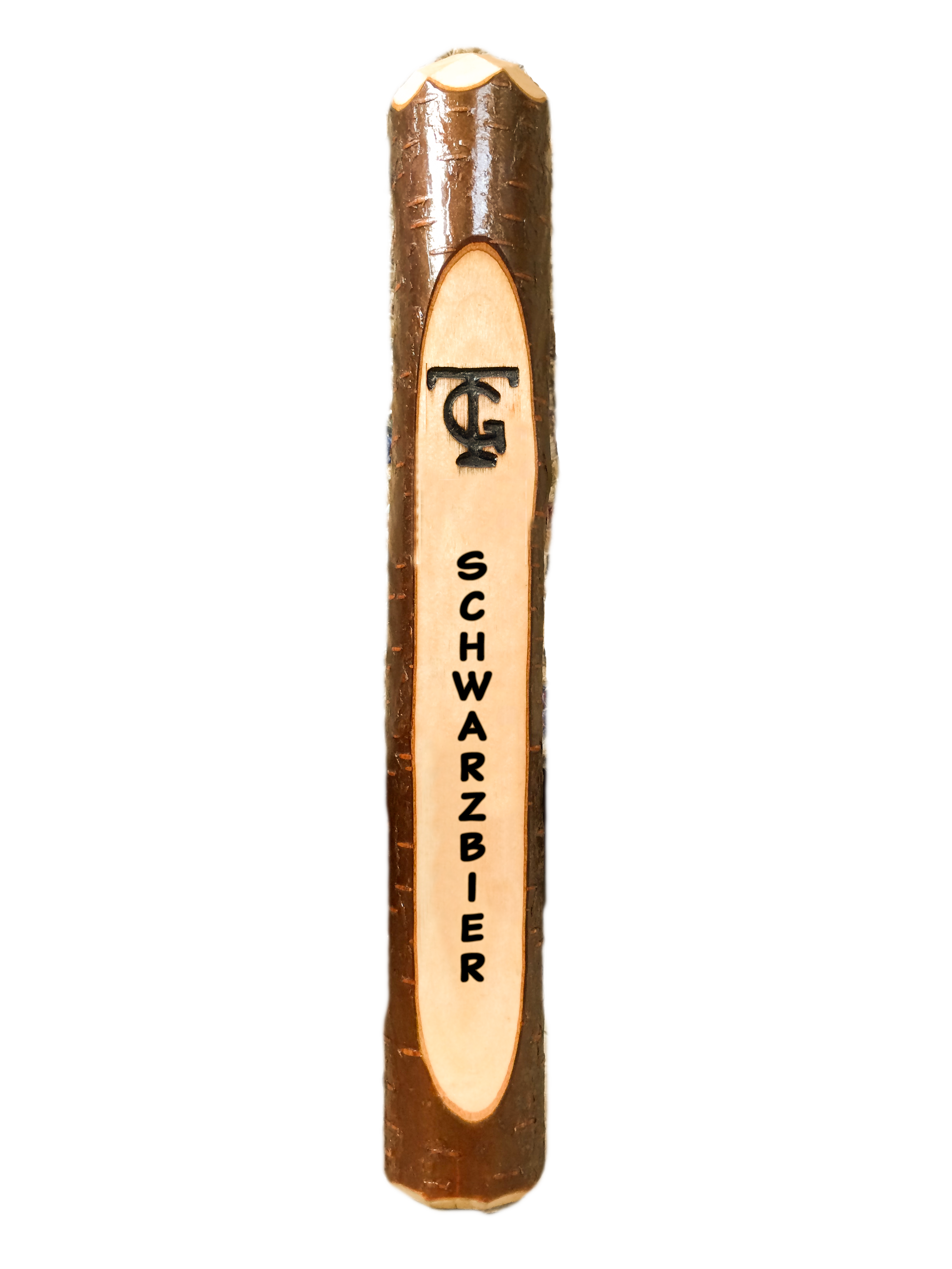 Schwarzbier_TapHandle.png