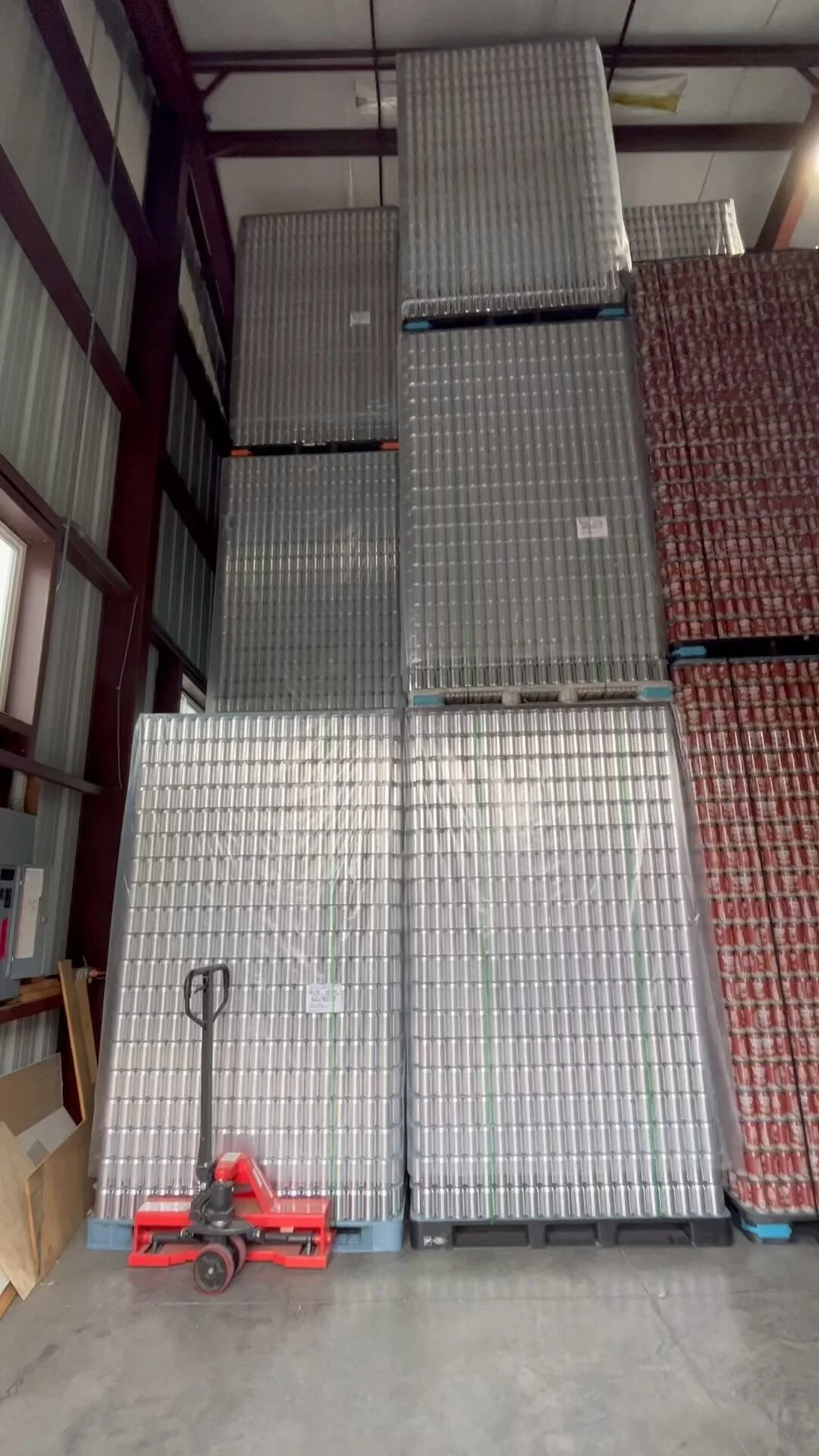 Terminal Gravity Brewing Company