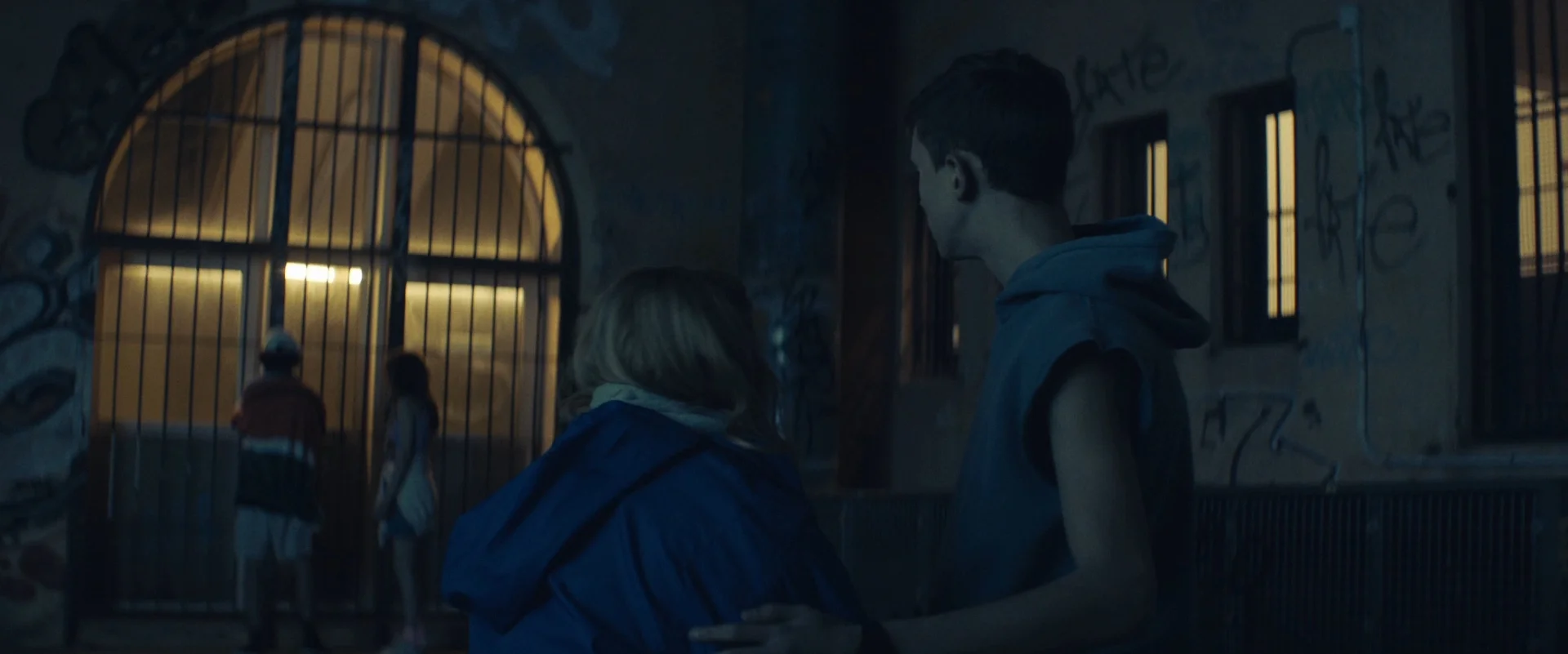 TIMELESS_Toni y Paula_1.1.9_1.1.1.jpg