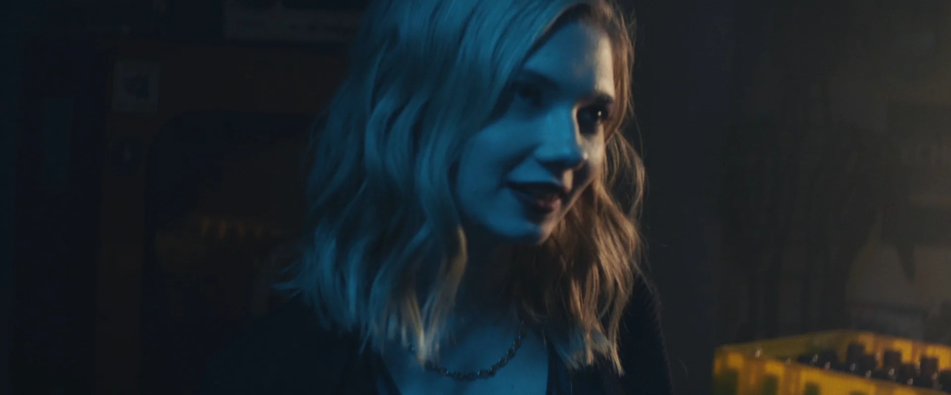 TIMELESS_Toni y Paula_1.1.9_1.1.7.jpg