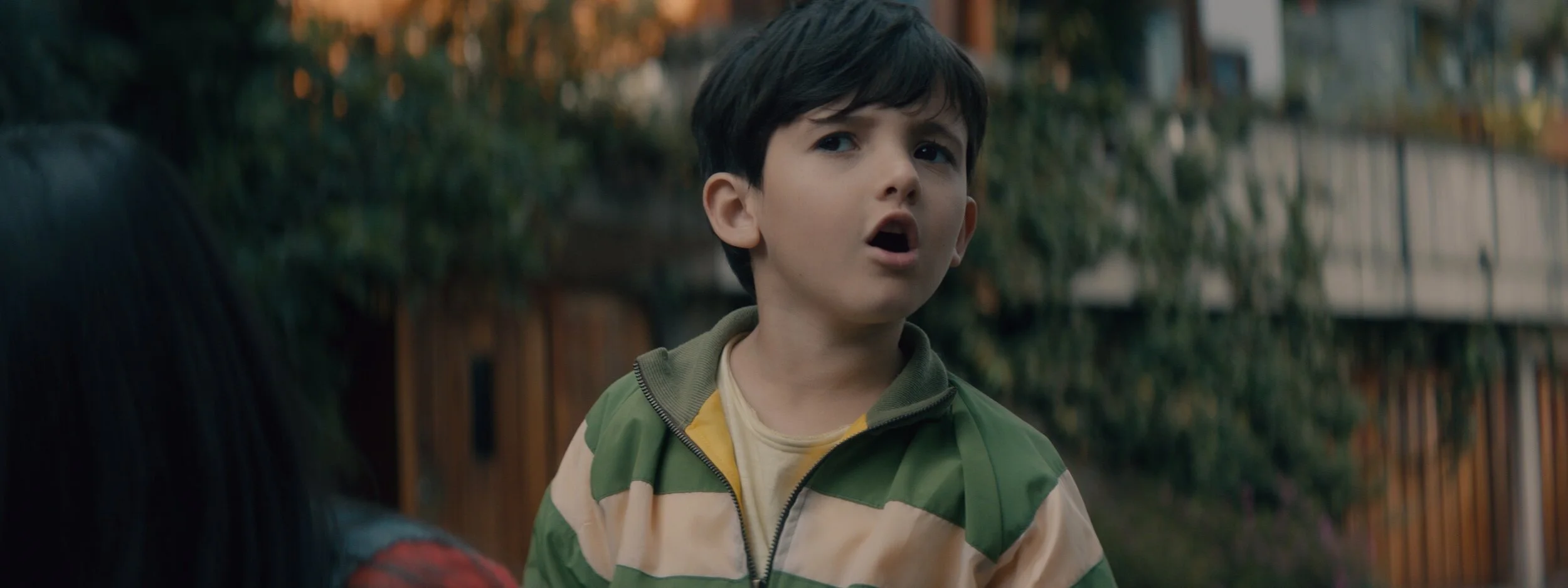 A015C024_191029_R1XO-2333-player 1.JPG