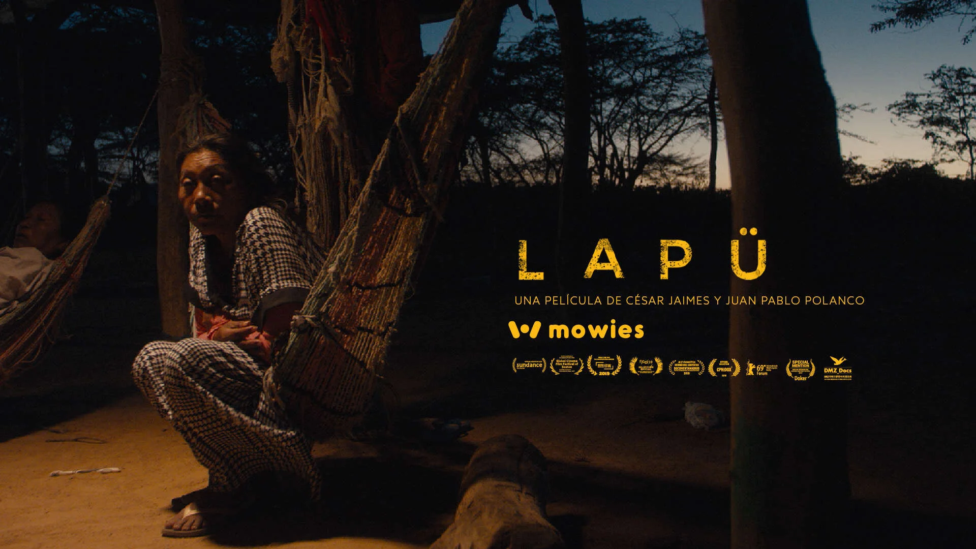 LAPU.jpg
