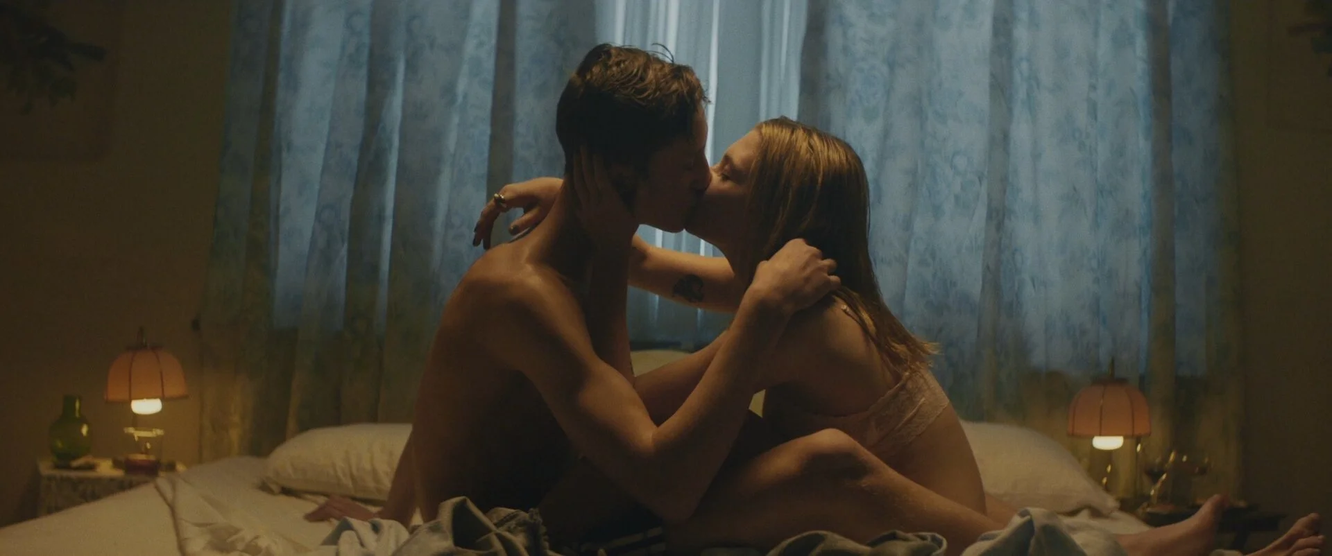 TIMELESS_Toni y Paula_1.1.9_1.1.5.jpg