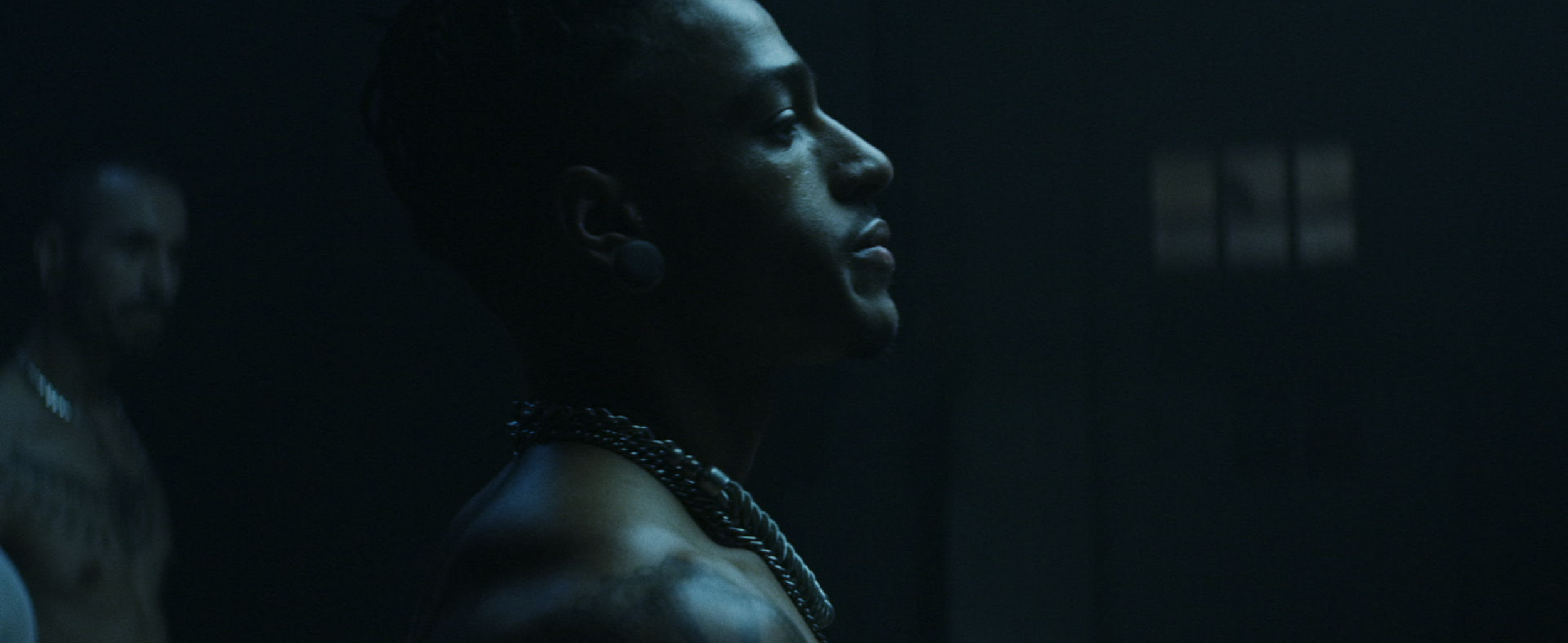 Screen Shot 2020-10-27 at 17.06.27.png