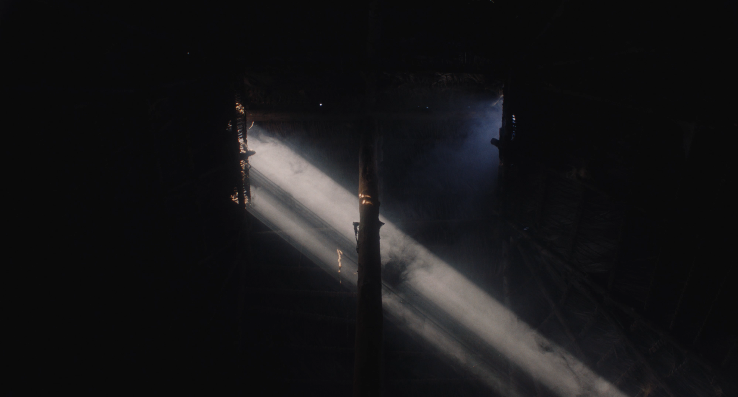 Captura de pantalla 2024-08-28 a la(s) 1.48.43 p.m..png