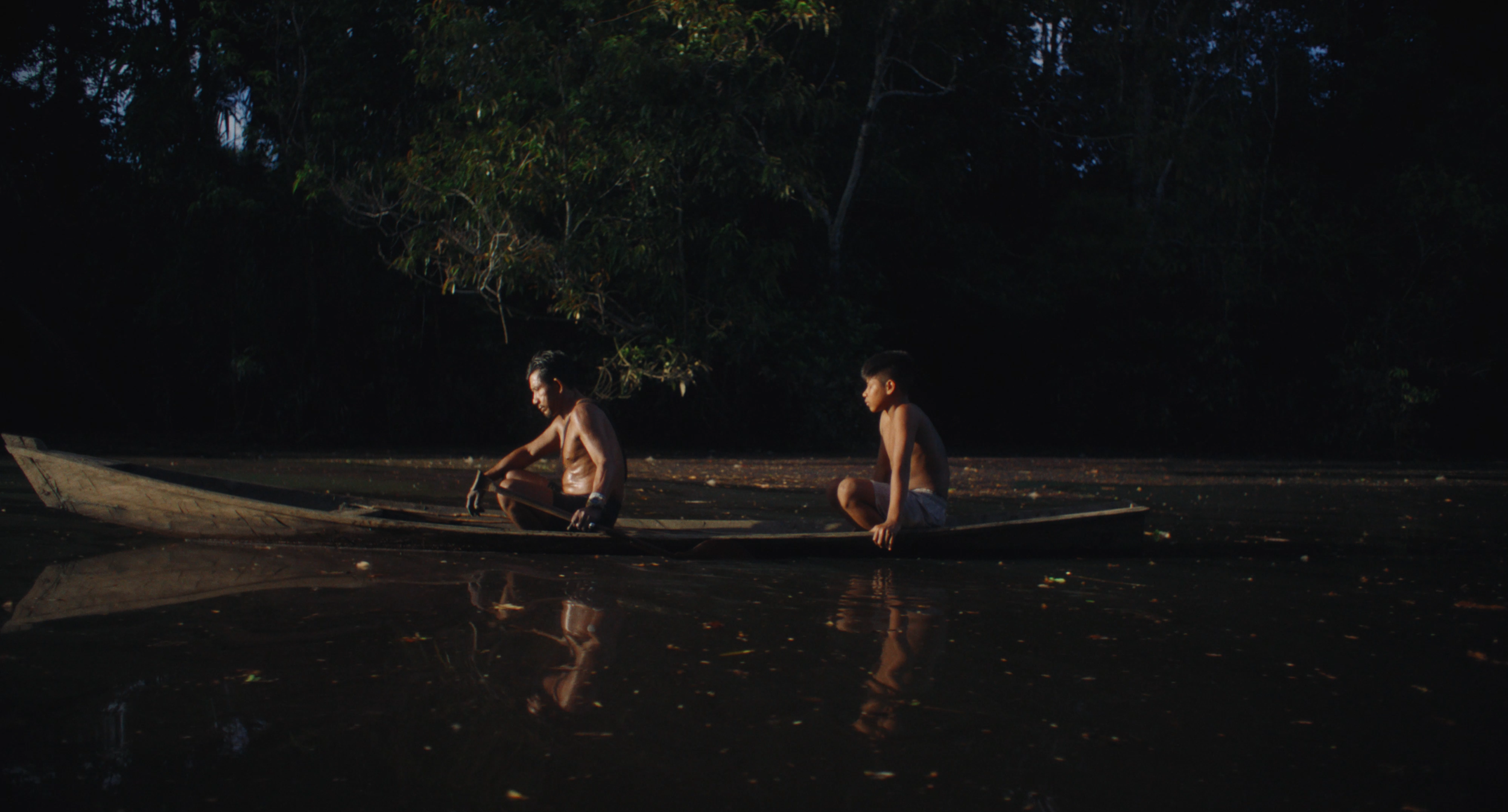 Captura de pantalla 2024-08-28 a la(s) 1.53.44 p.m..png