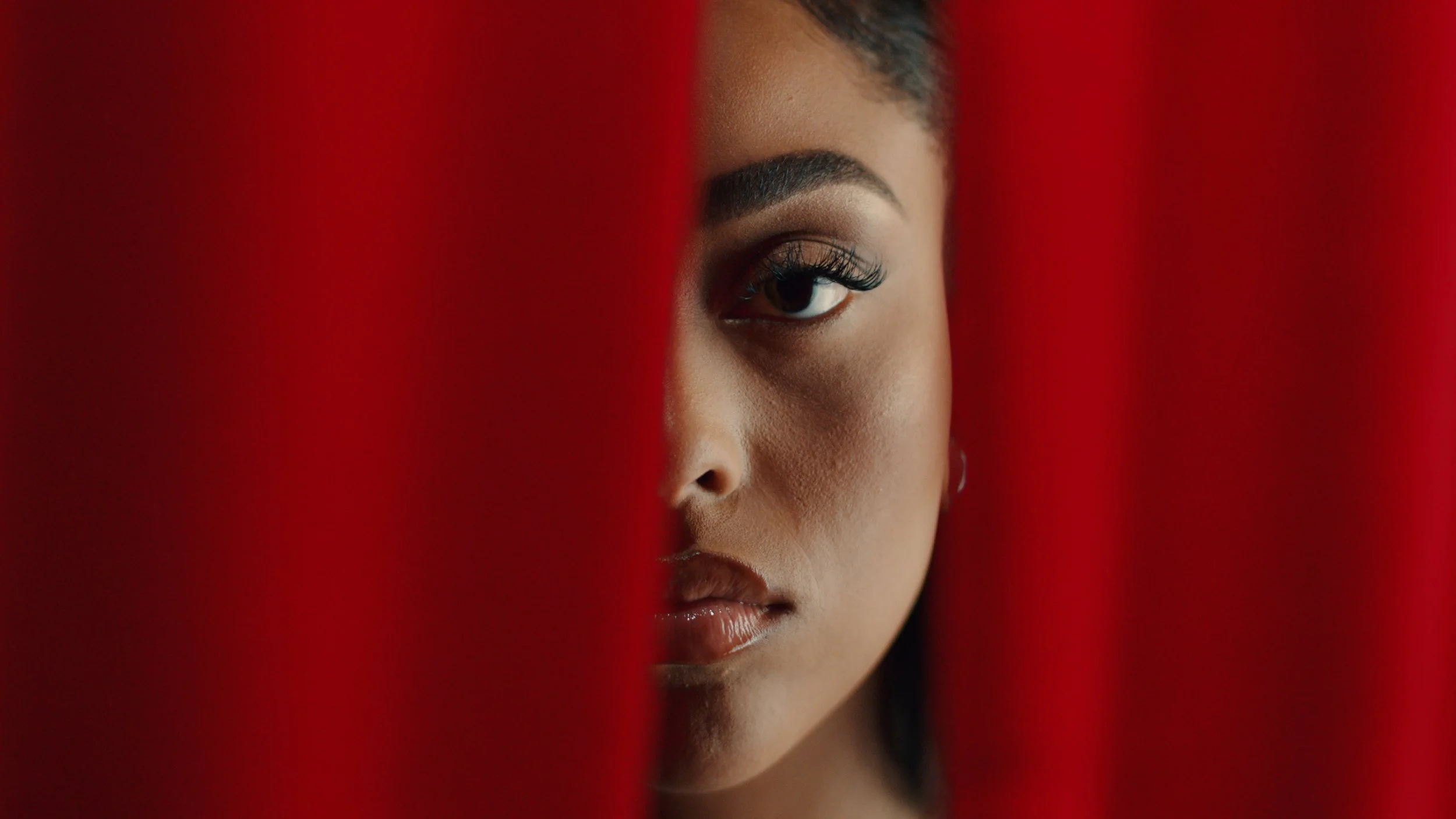 A013C003_210726_R14K-1940 3.jpeg