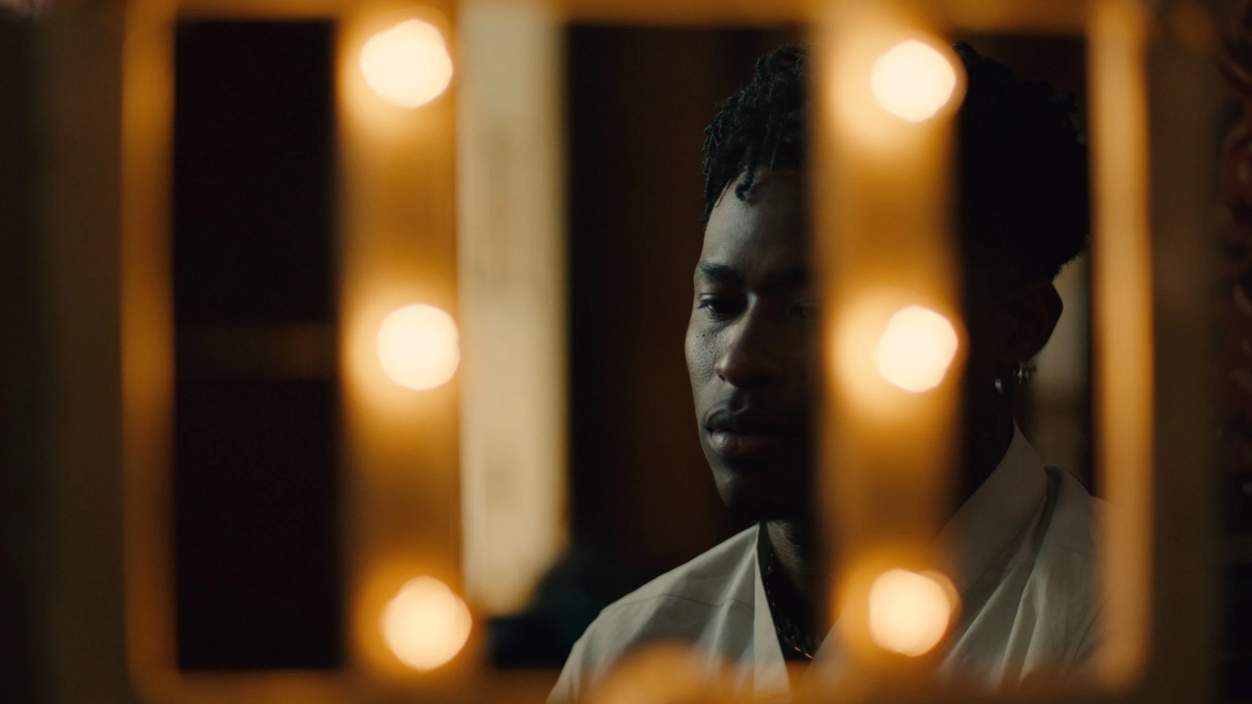 A017C006_210726_R14K-0 2.jpeg