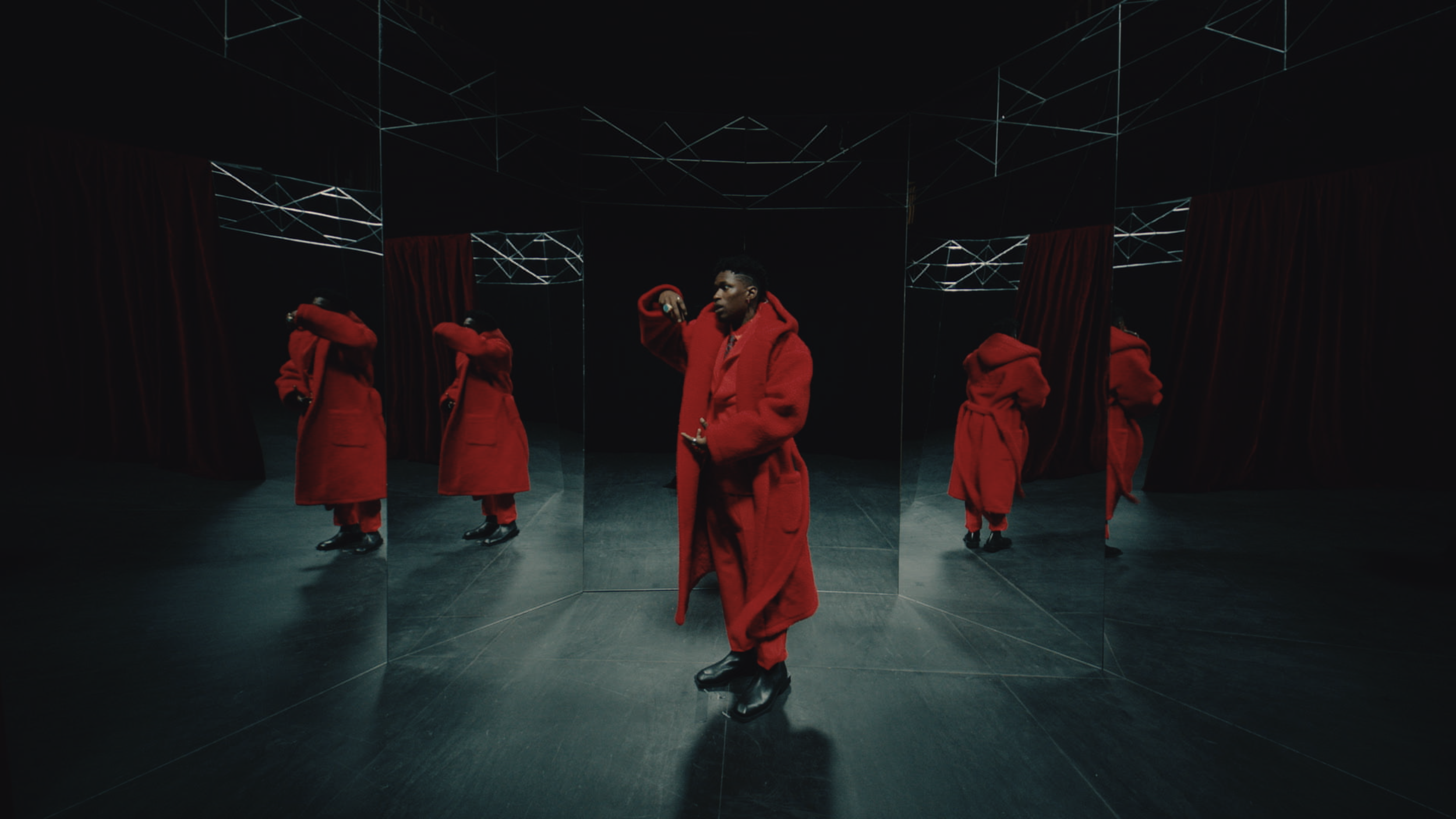 Captura de Pantalla 2021-07-25 a la(s) 21.39.39 6.PNG