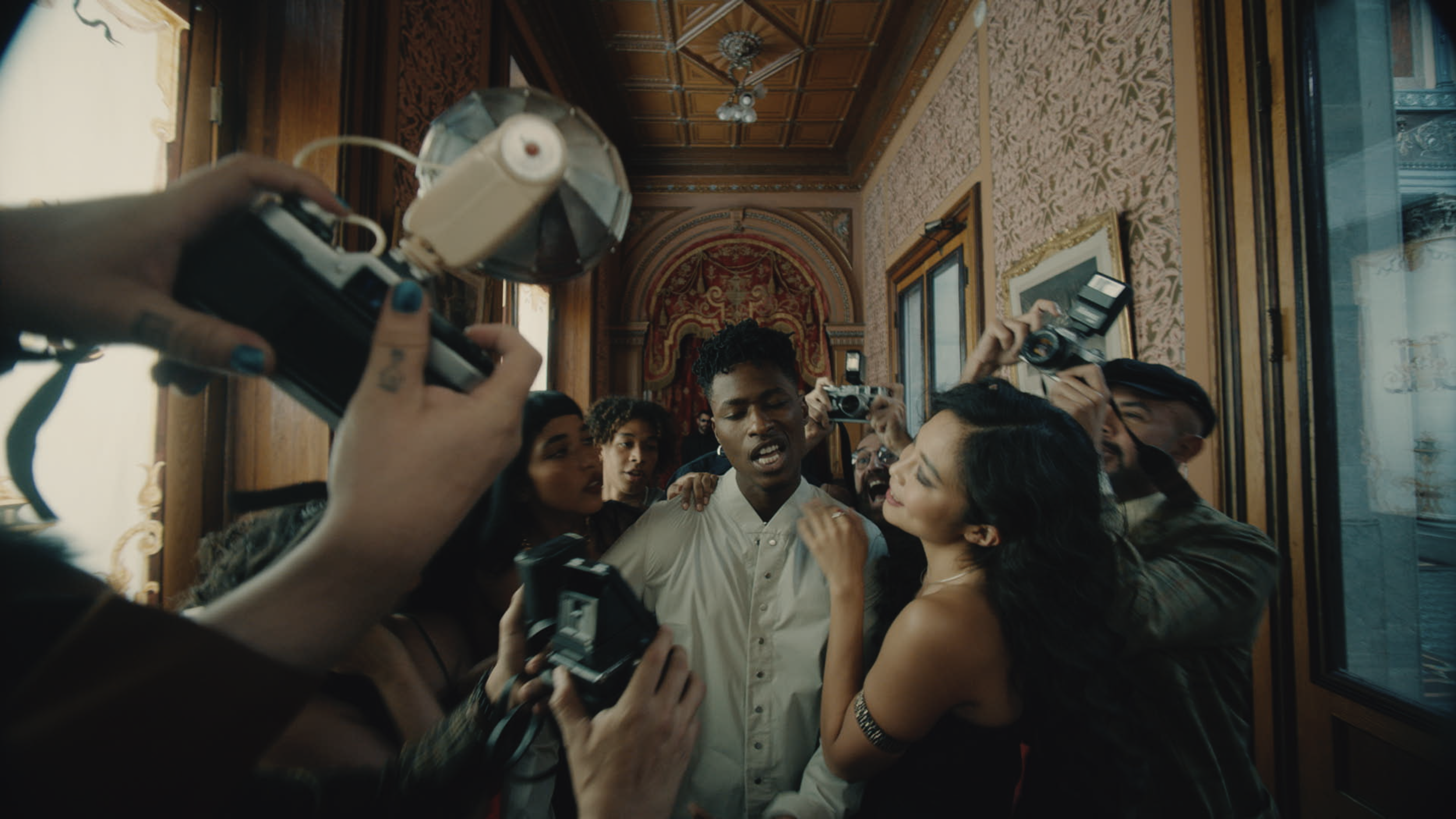 Captura de Pantalla 2021-07-26 a la(s) 15.29.02 2.PNG