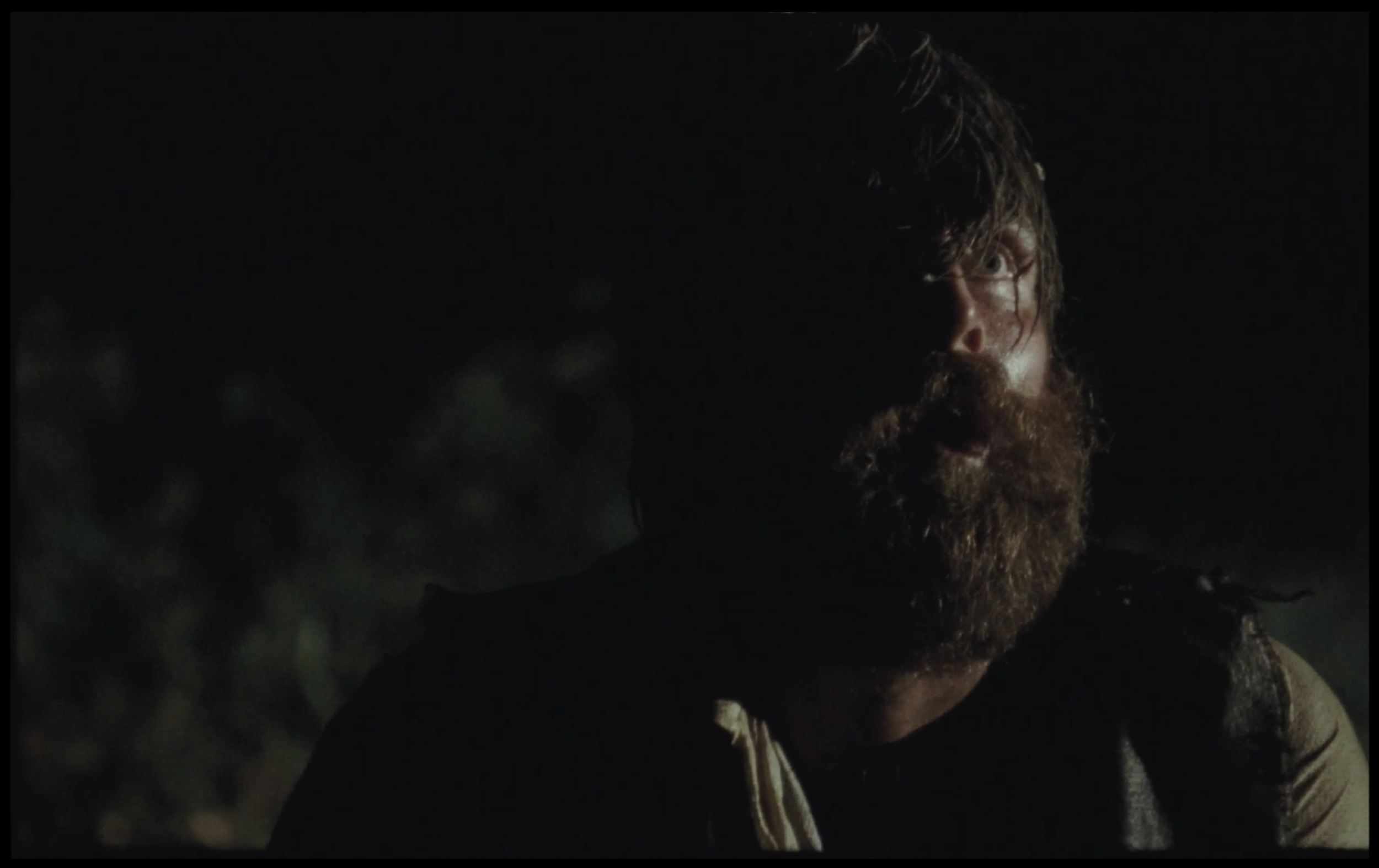 Screenshot 2025-11-26 at 1.46.01 p.m..png