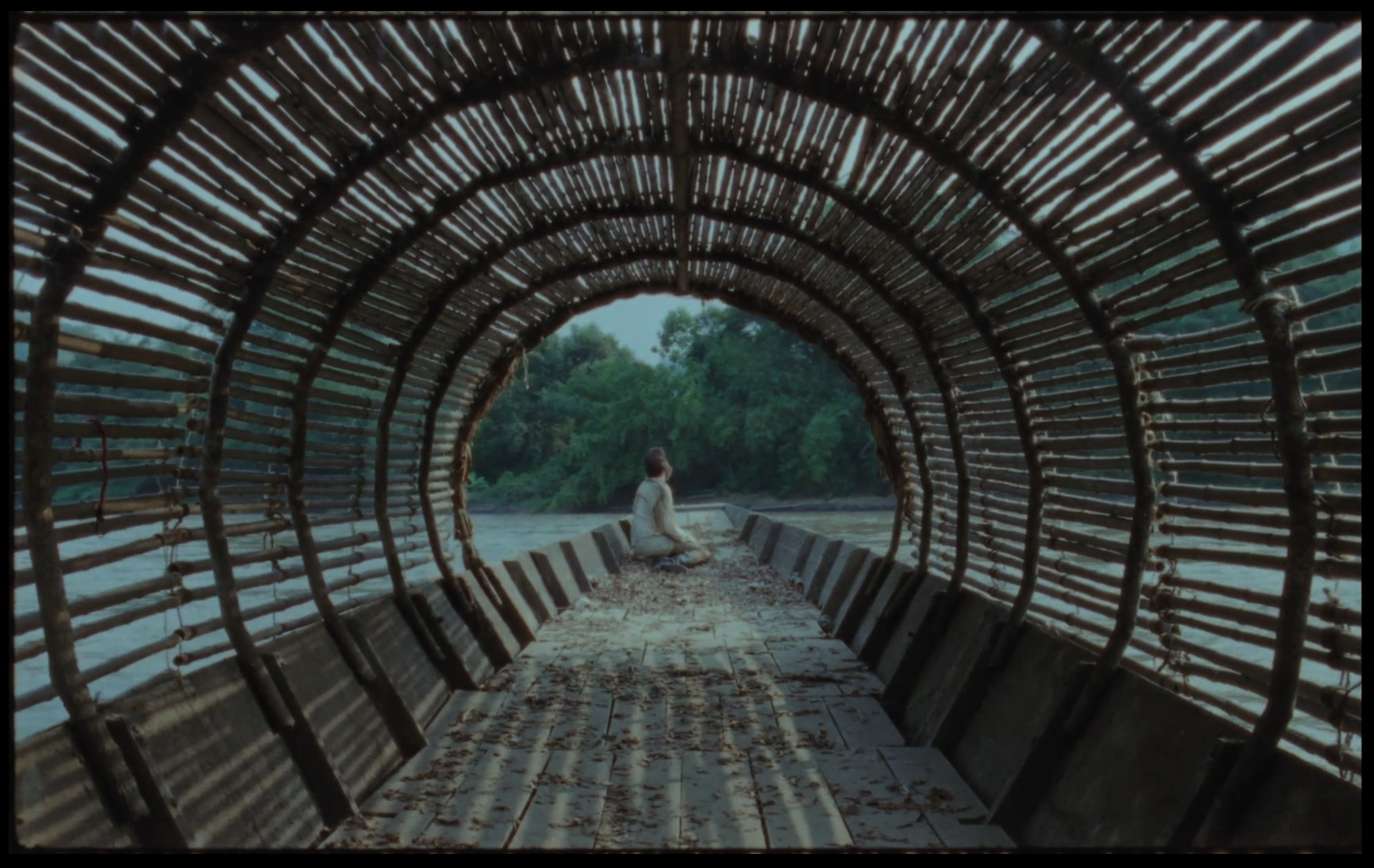 Screenshot 2025-11-26 at 1.45.24 p.m..png