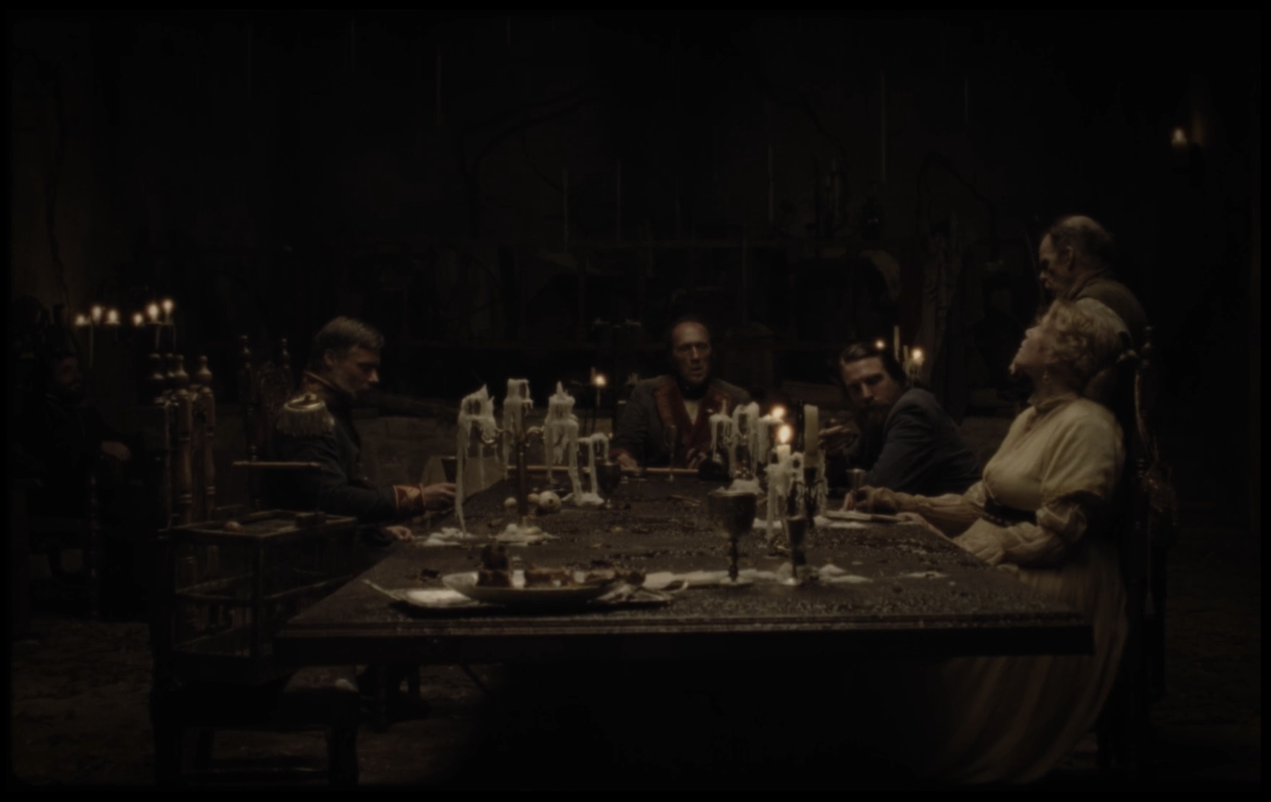 Screenshot 2025-11-26 at 2.58.30 p.m..png