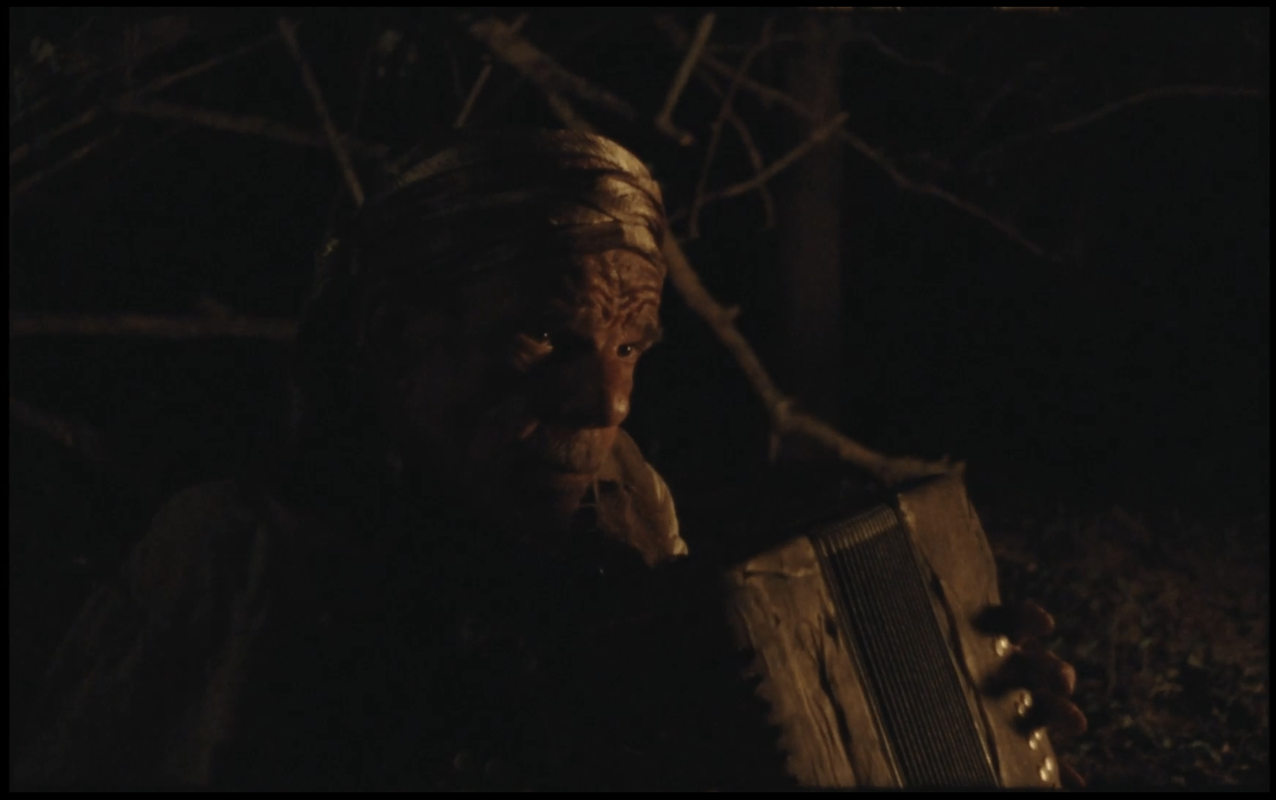 Screenshot 2025-11-26 at 2.59.57 p.m..png