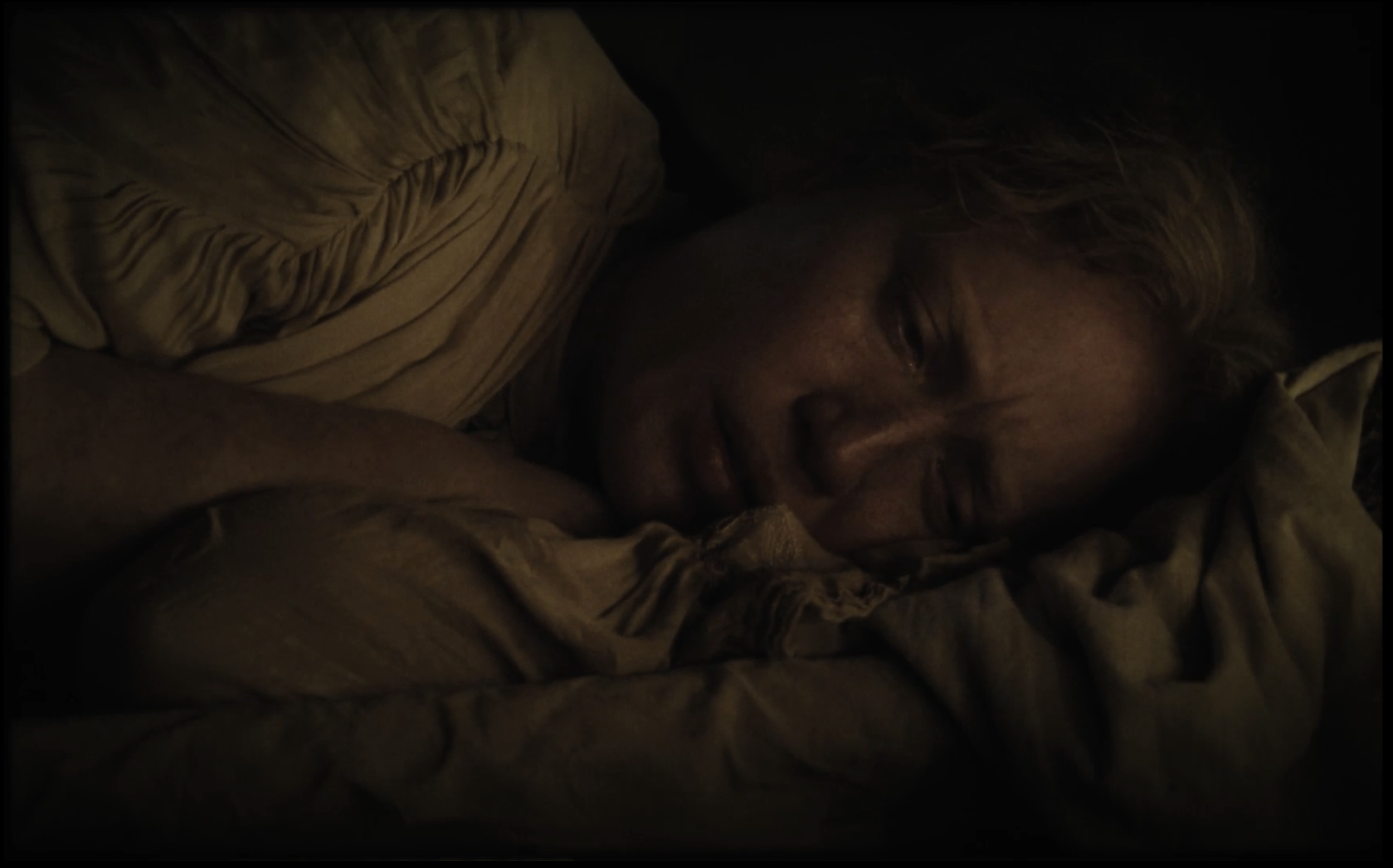 Screenshot 2025-11-26 at 3.01.55 p.m..png