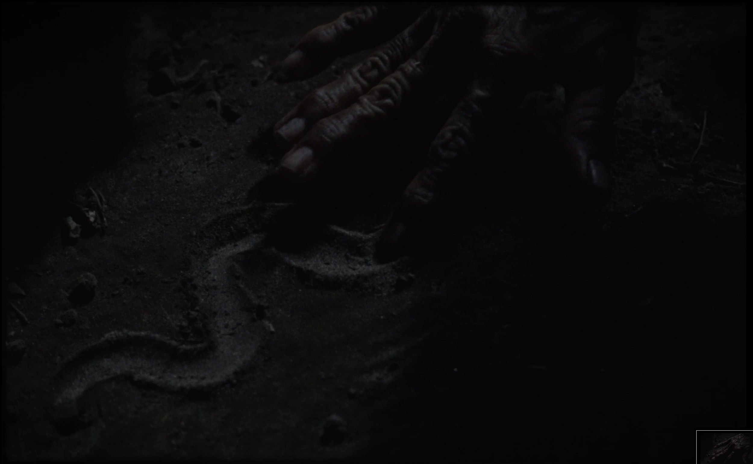 Screenshot 2025-11-26 at 3.07.06 p.m..png