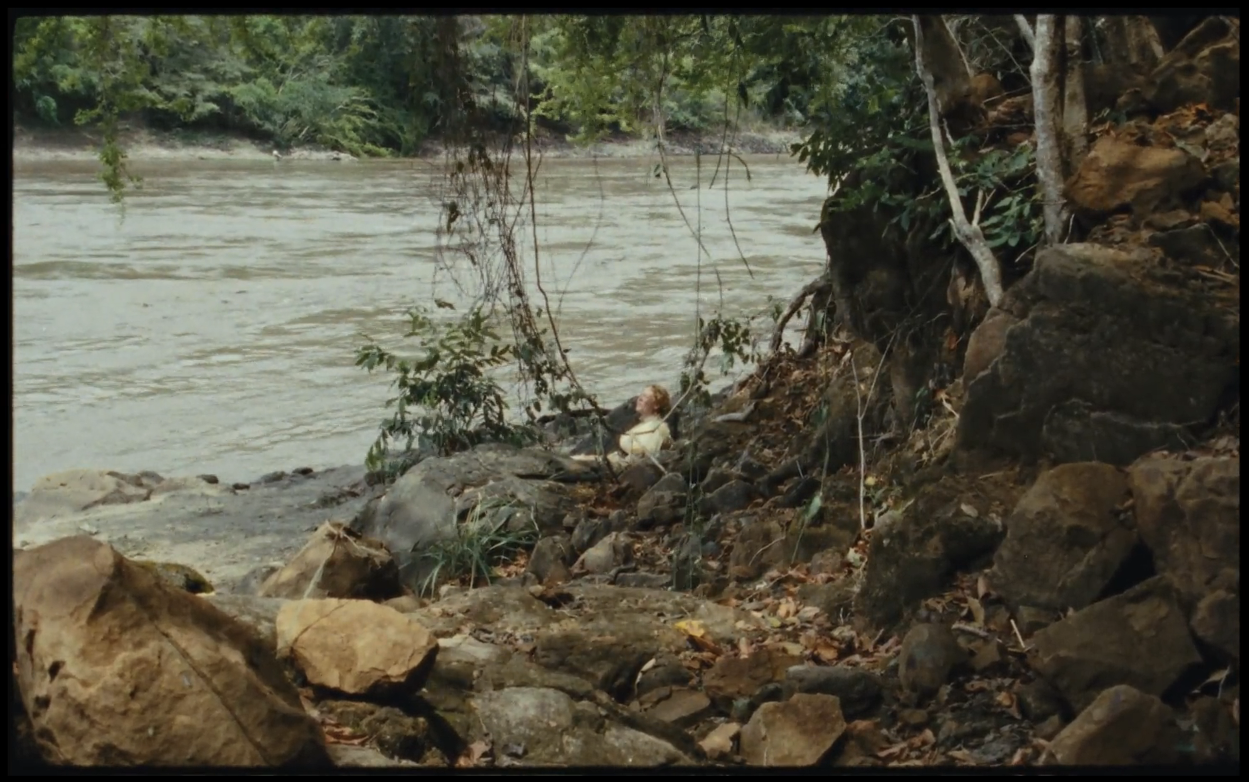 Screenshot 2025-11-26 at 3.04.09 p.m..png