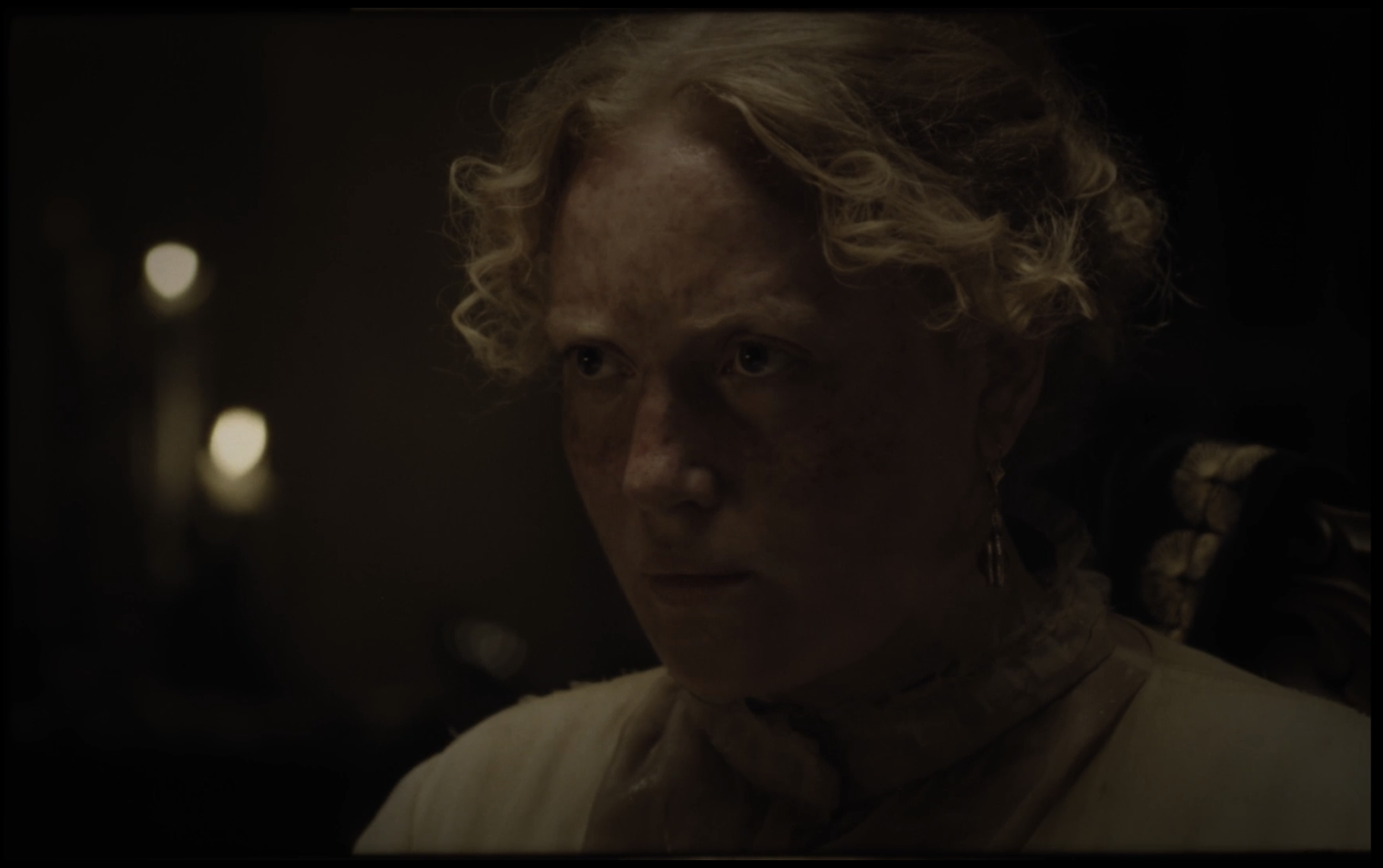 Screenshot 2025-11-26 at 3.08.36 p.m..png