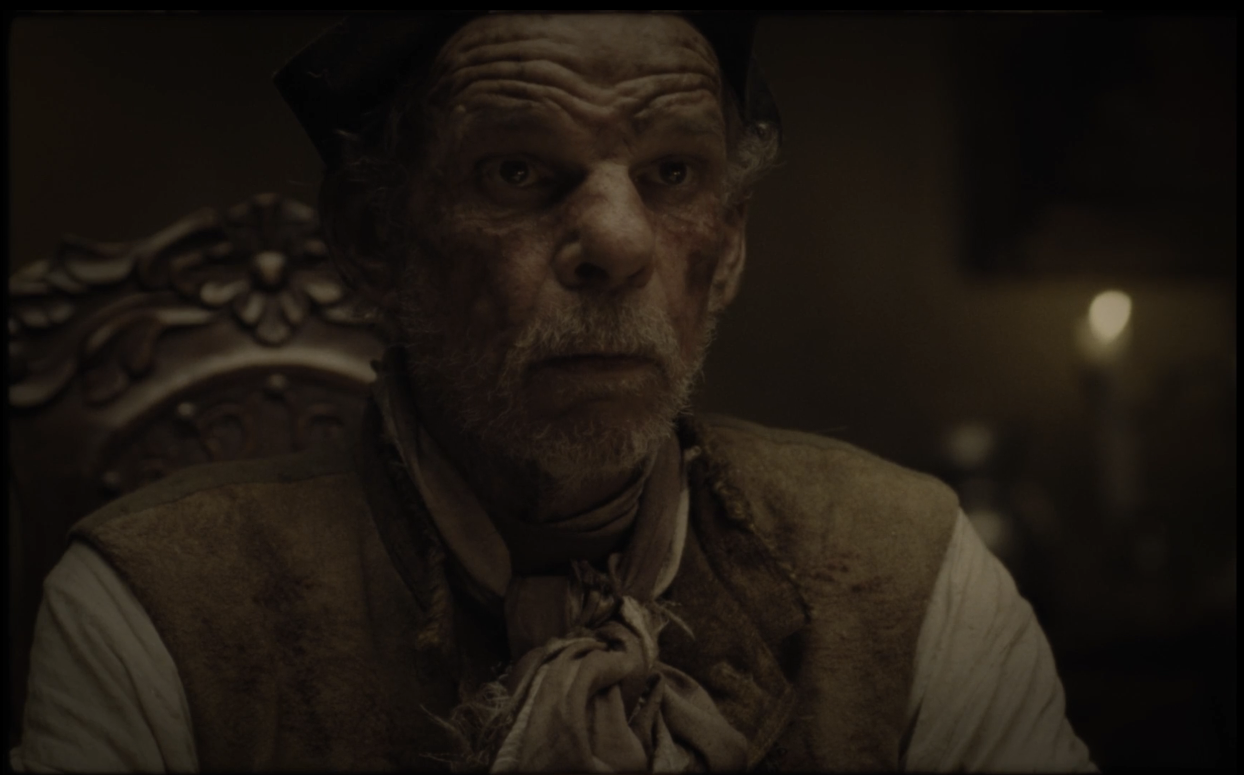 Screenshot 2025-11-26 at 3.08.44 p.m..png