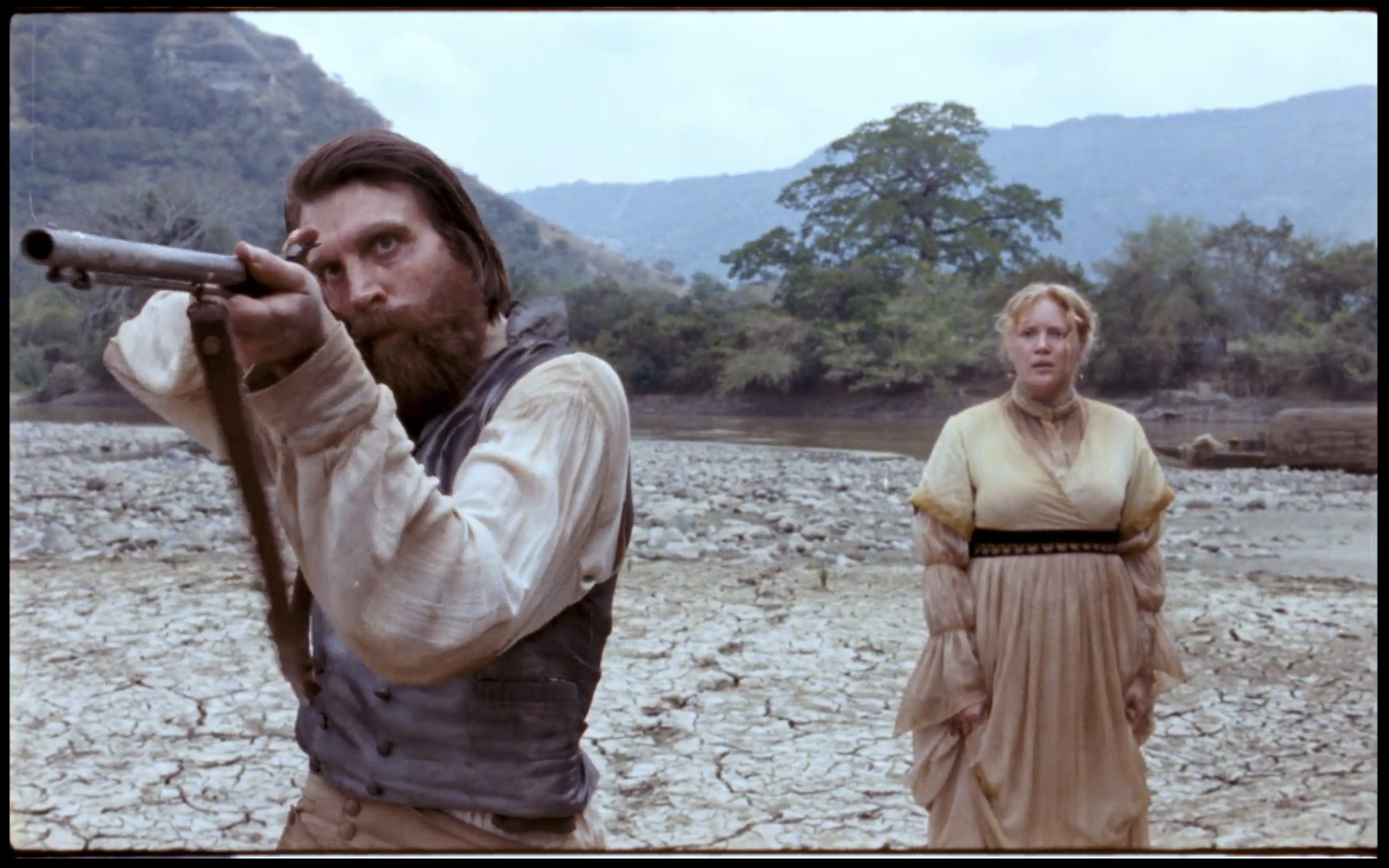 Screenshot 2025-11-26 at 3.27.23 p.m..png