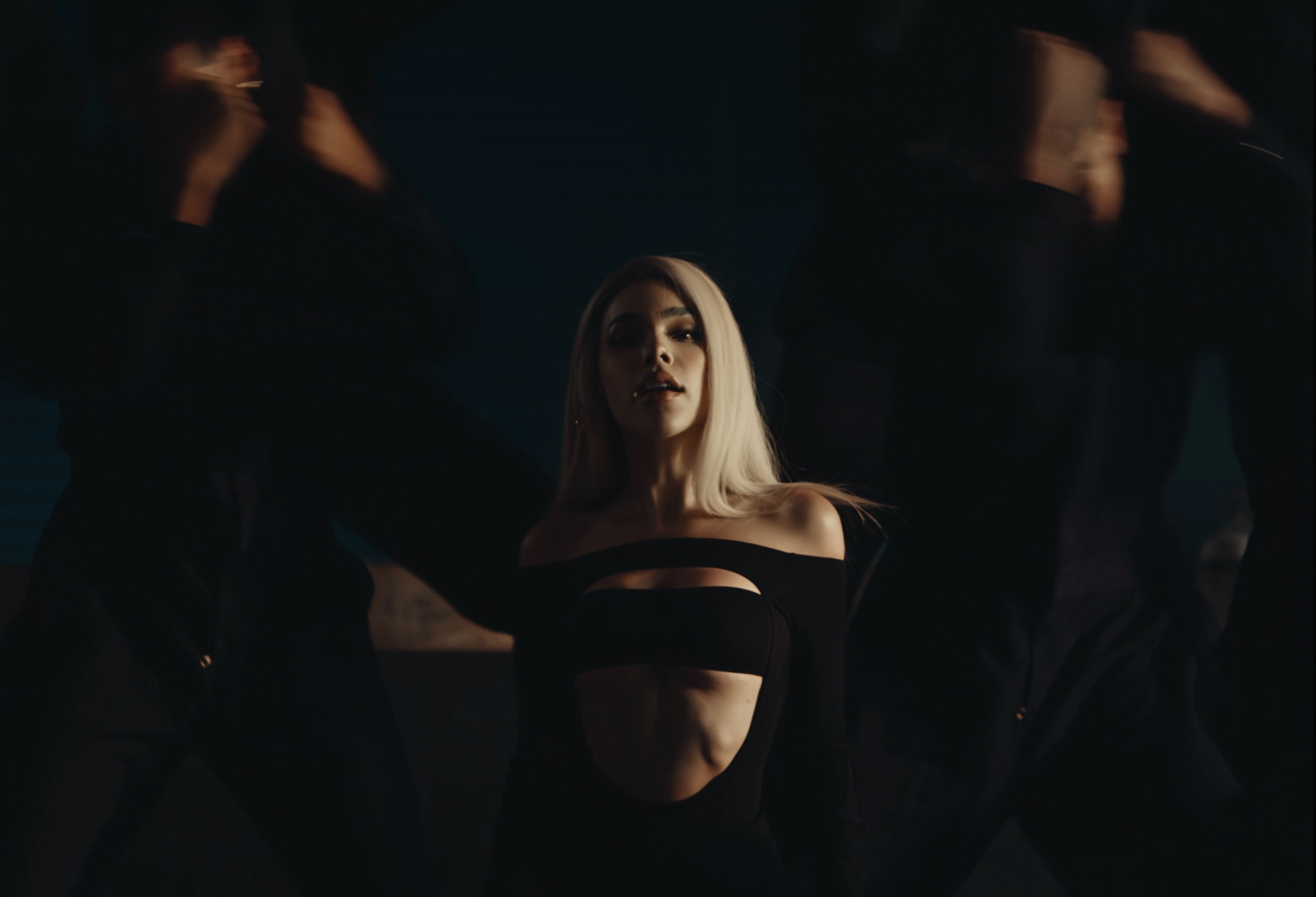 Screenshot 2025-11-26 at 4.46.28 p.m..png