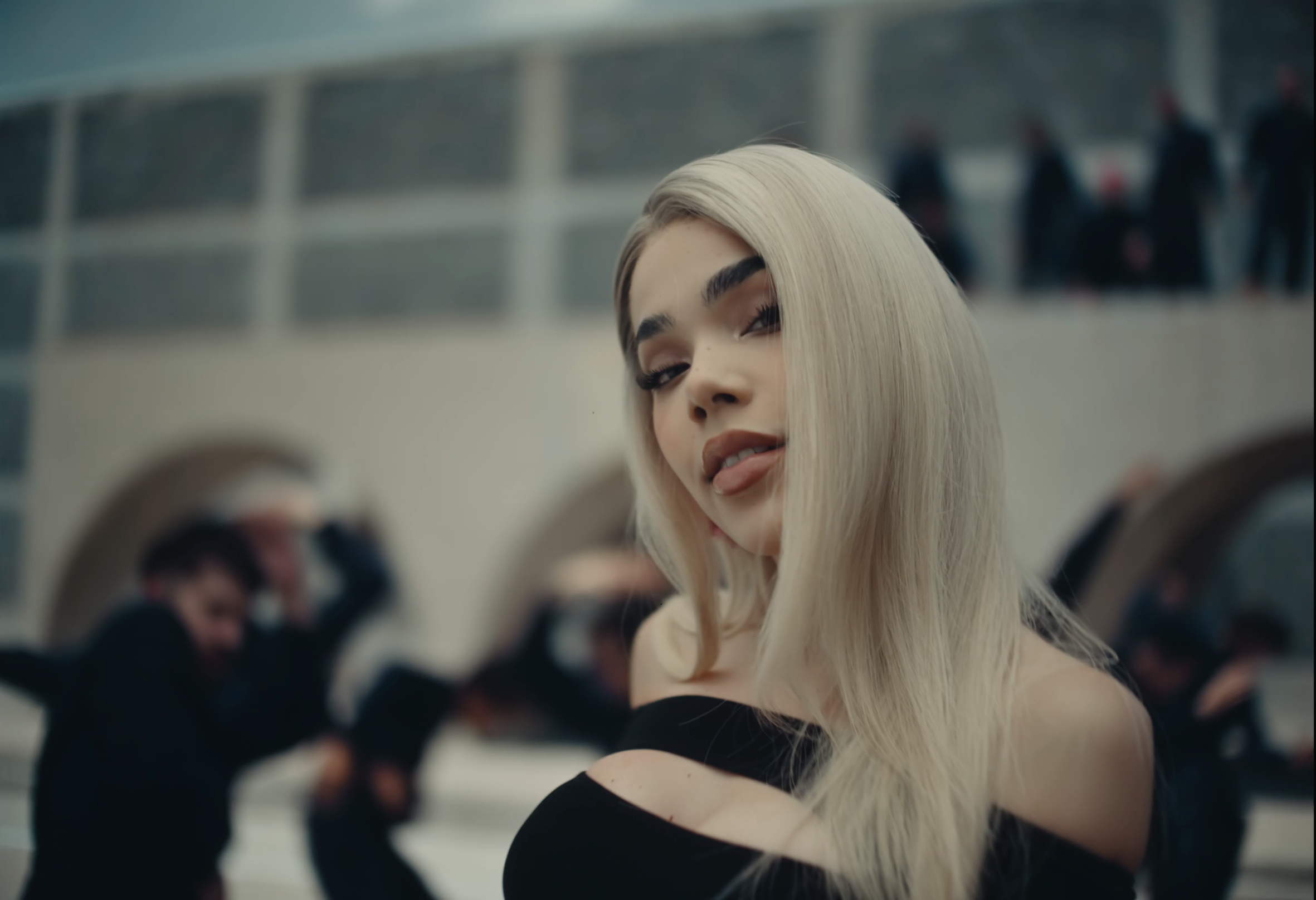 Screenshot 2025-11-26 at 4.46.14 p.m..png