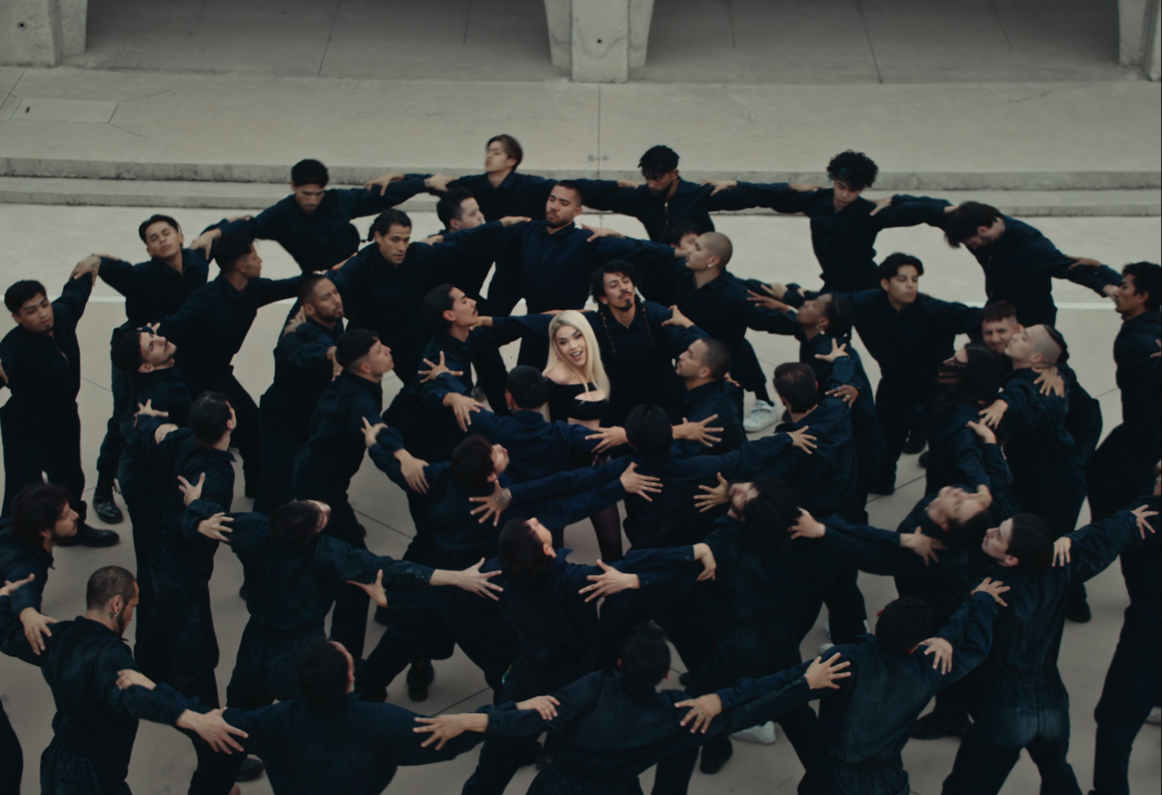 Screenshot 2025-11-26 at 4.45.49 p.m..png