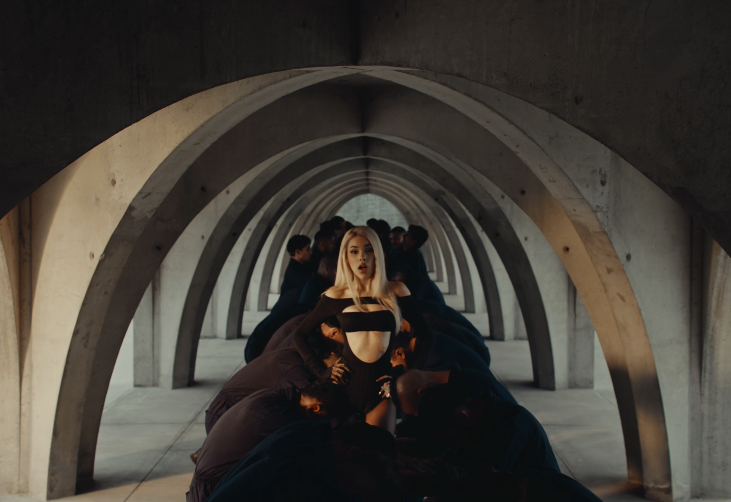 Screenshot 2025-11-26 at 4.44.41 p.m..png