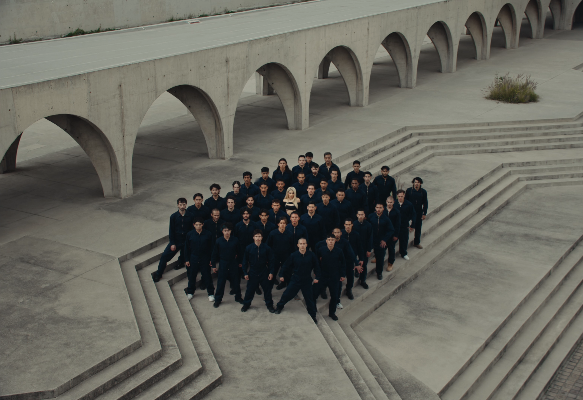 Screenshot 2025-11-26 at 4.43.25 p.m..png