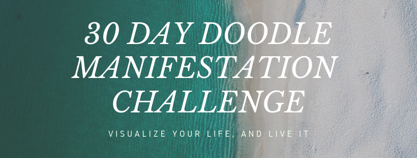 Affirmations The Ritual Culture
