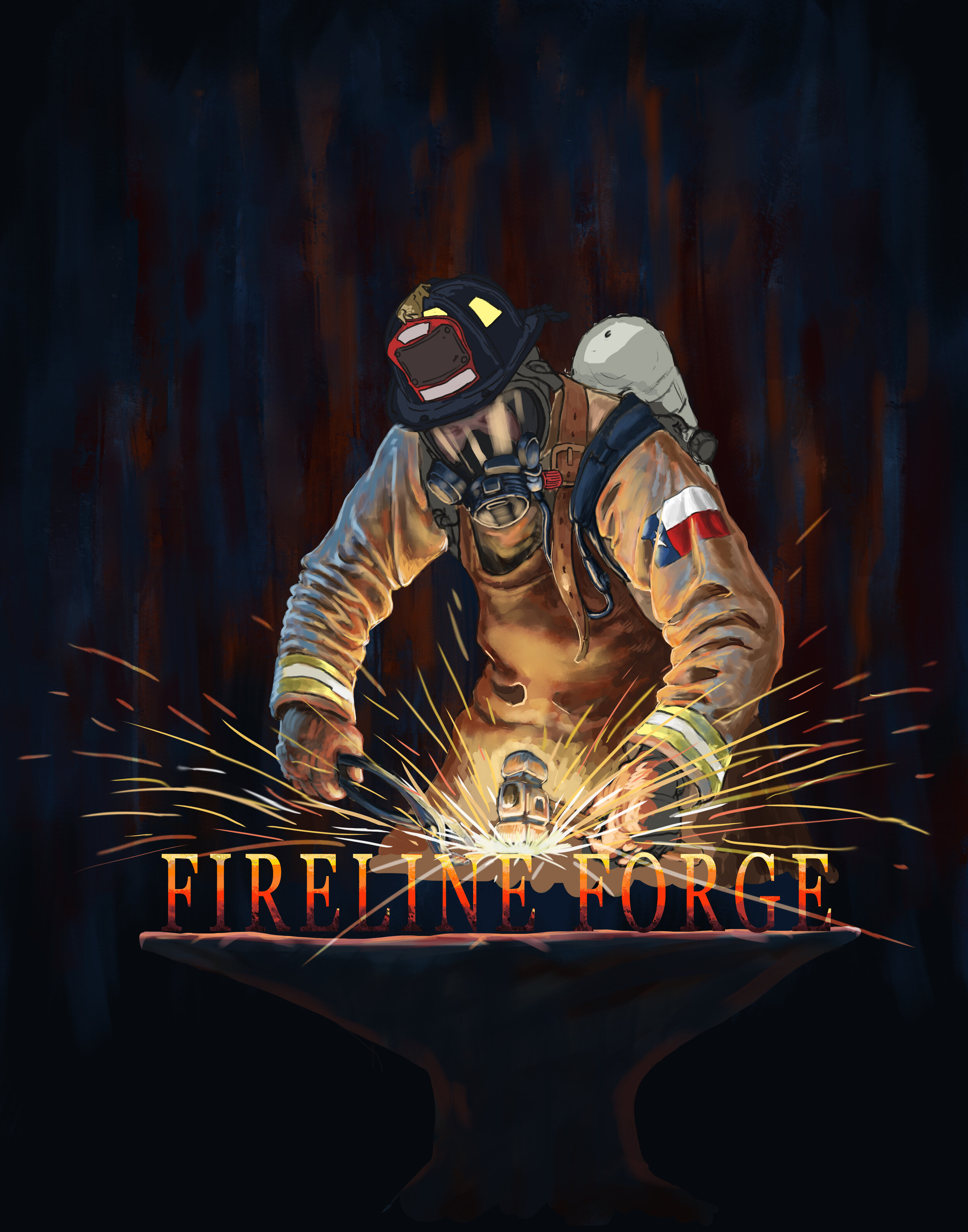 Fireline Forge1.jpg