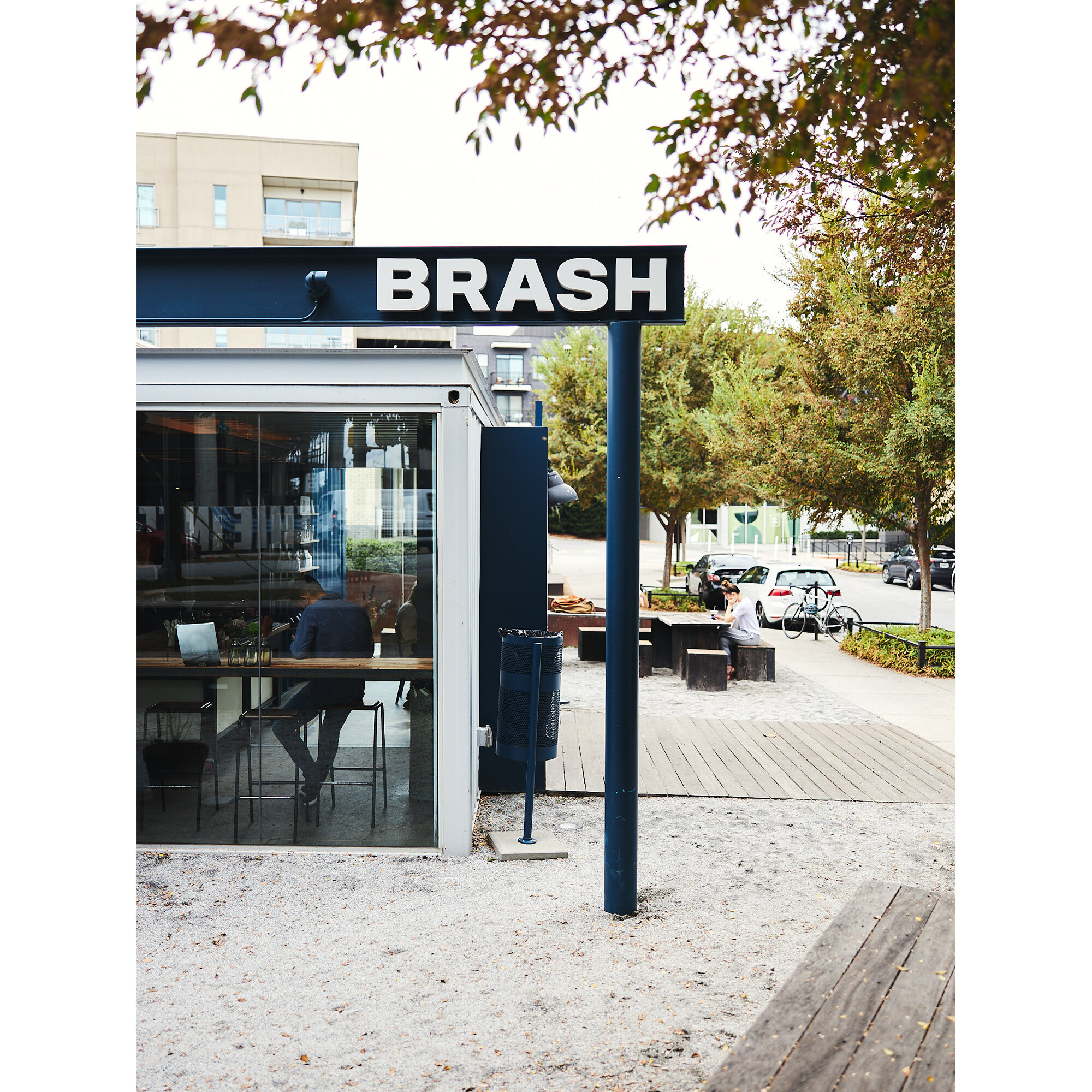 BRASH Coffee 0001.jpg