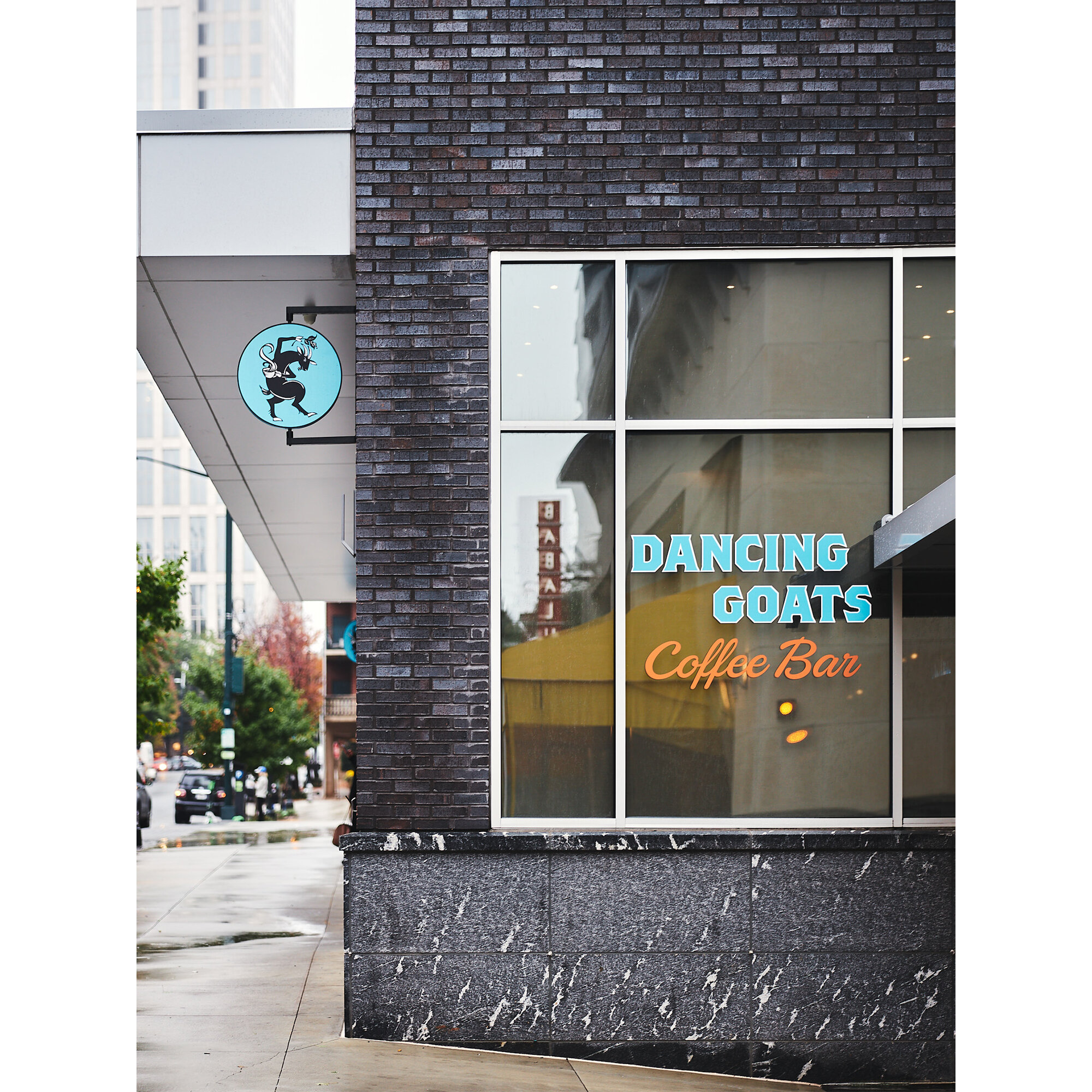 Dancing Goats Coffee Bar 0001.jpg