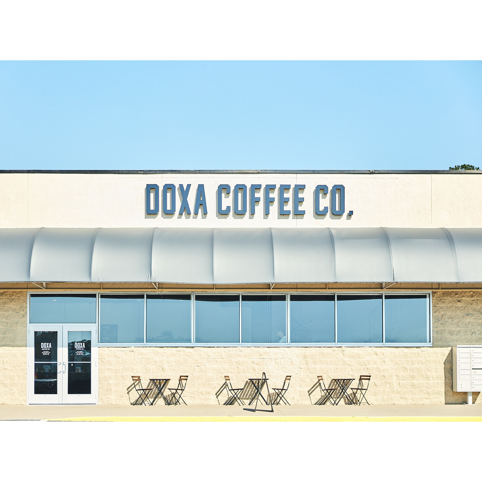 Doxa Coffee 0002.jpg