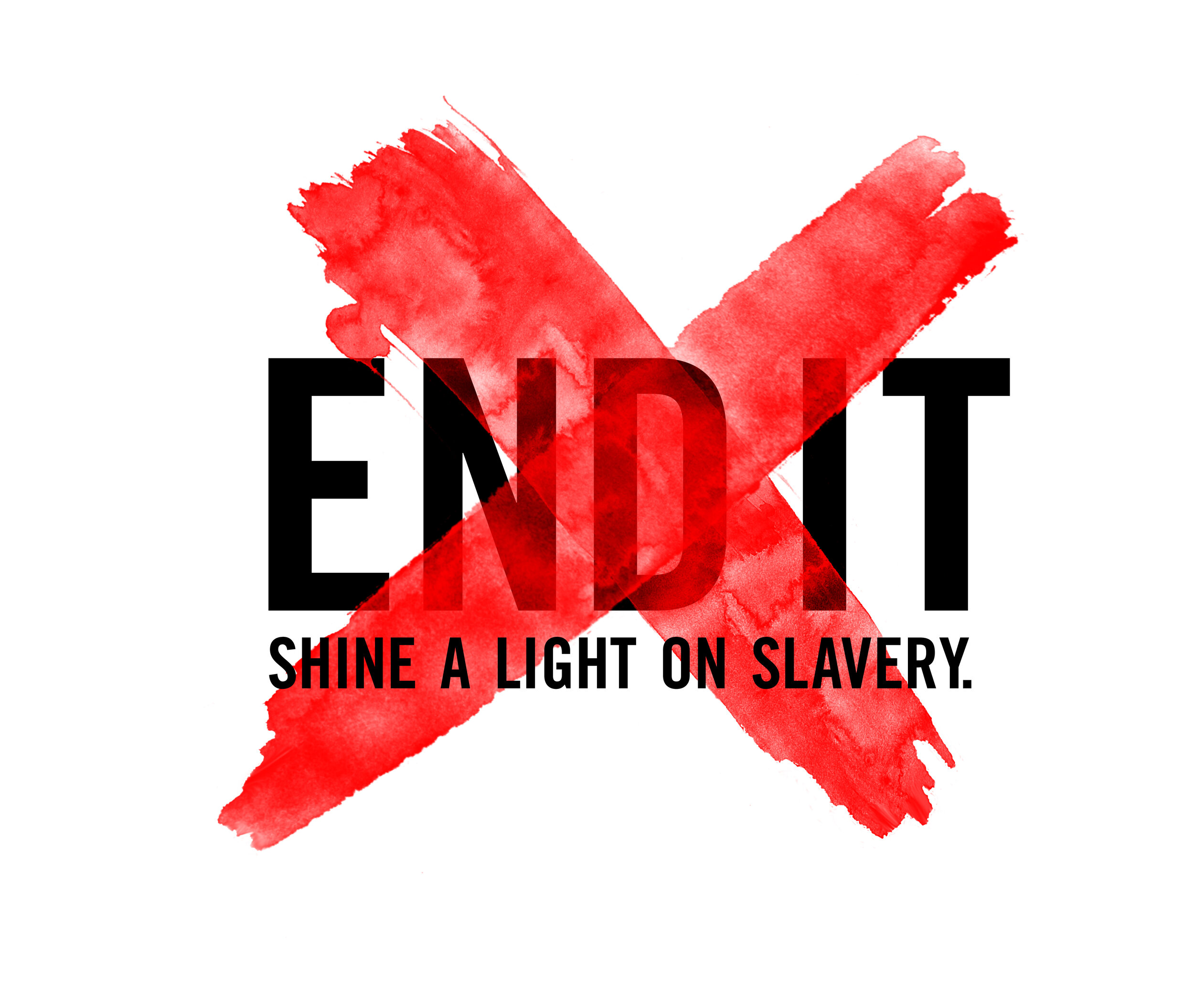 END_IT_logo.jpg