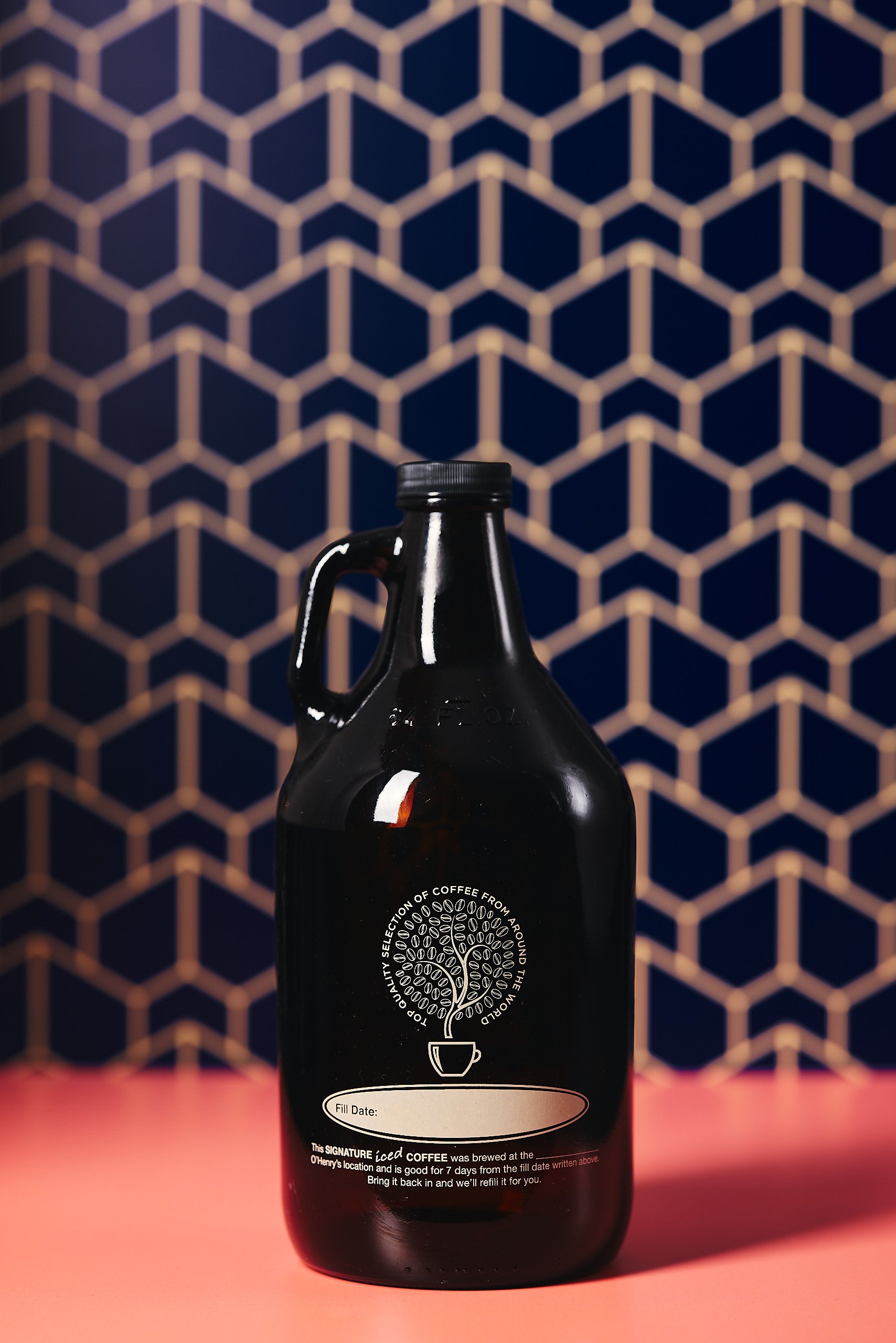 The Workmans Growlers 2022 Web 0011.jpg