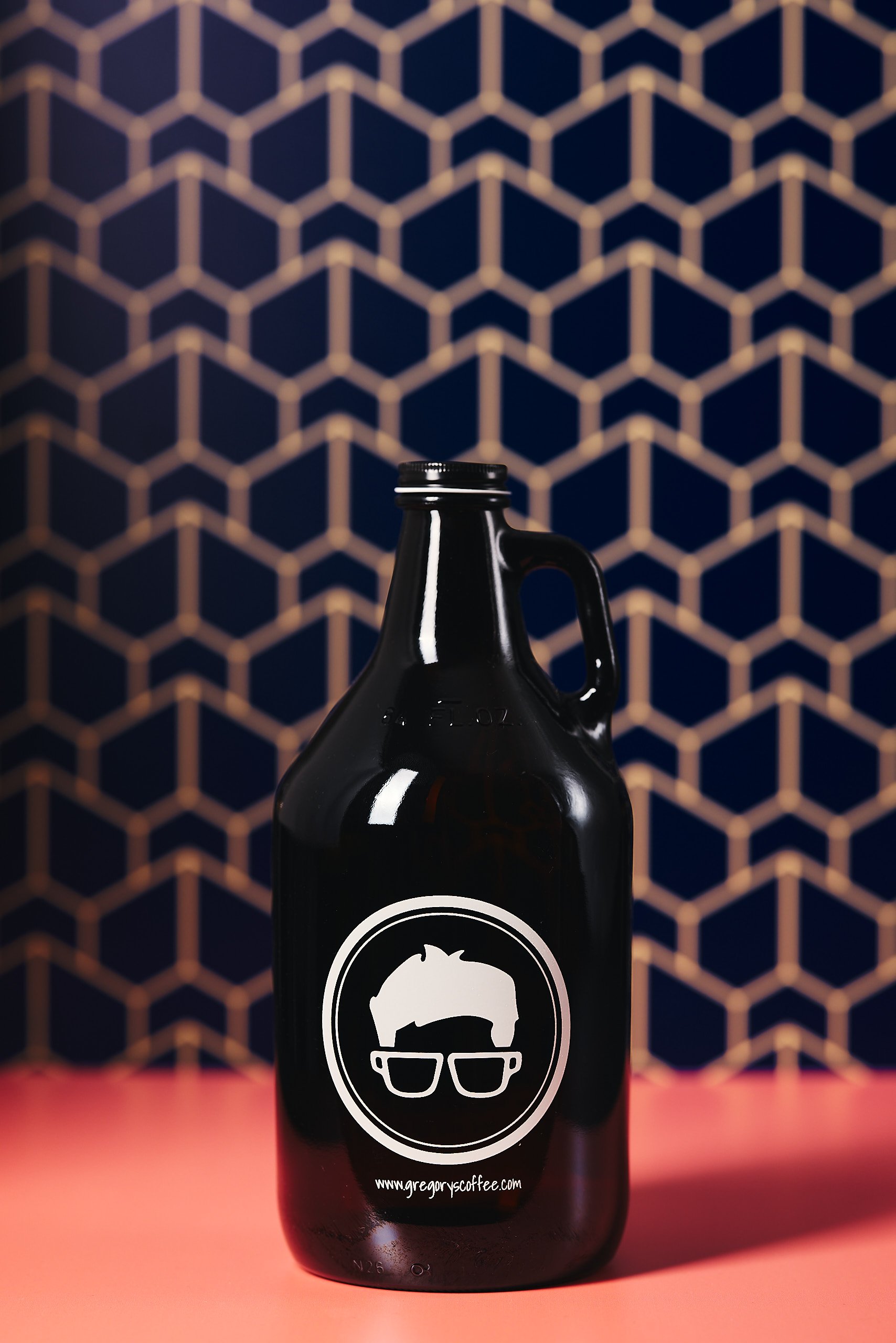 The Workmans Growlers 2022 Web 0012.jpg