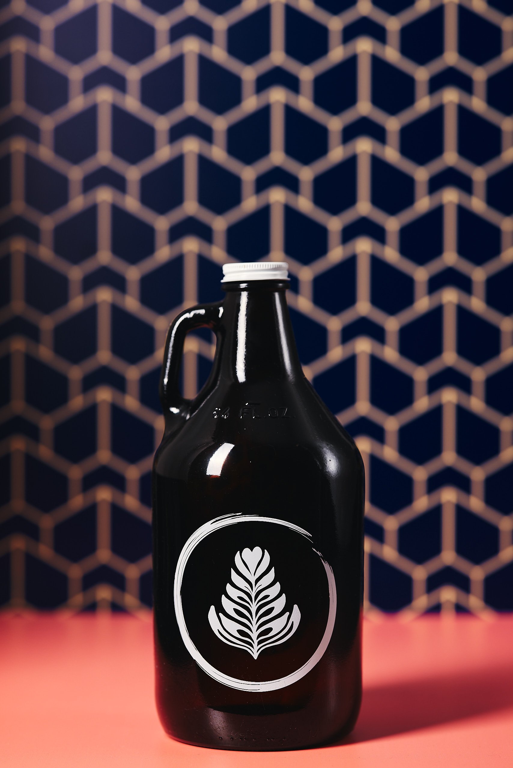 The Workmans Growlers 2022 Web 0024.jpg