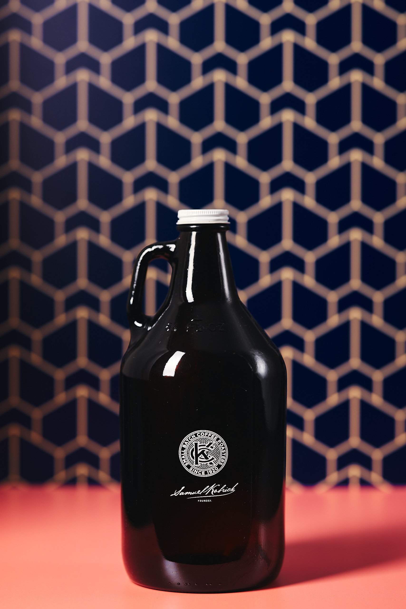 The Workmans Growlers 2022 Web 0027.jpg