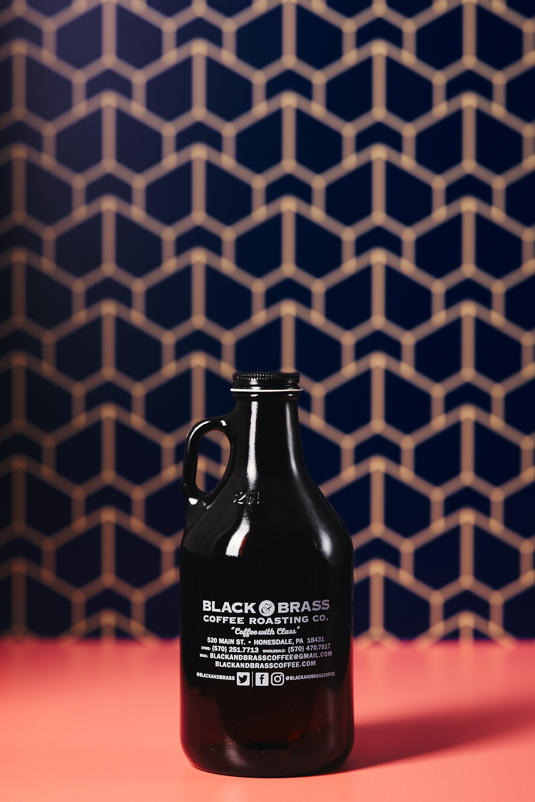 The Workmans Growlers 2022 Web 0029.jpg