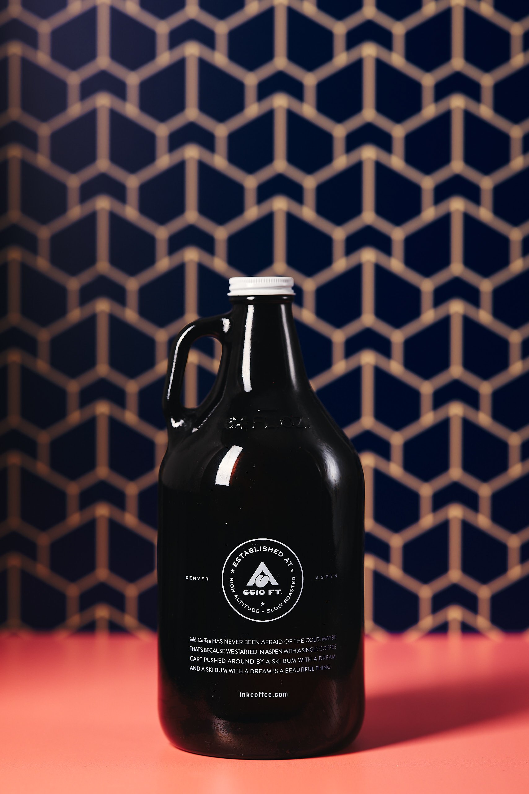 The Workmans Growlers 2022 Web 0072.jpg