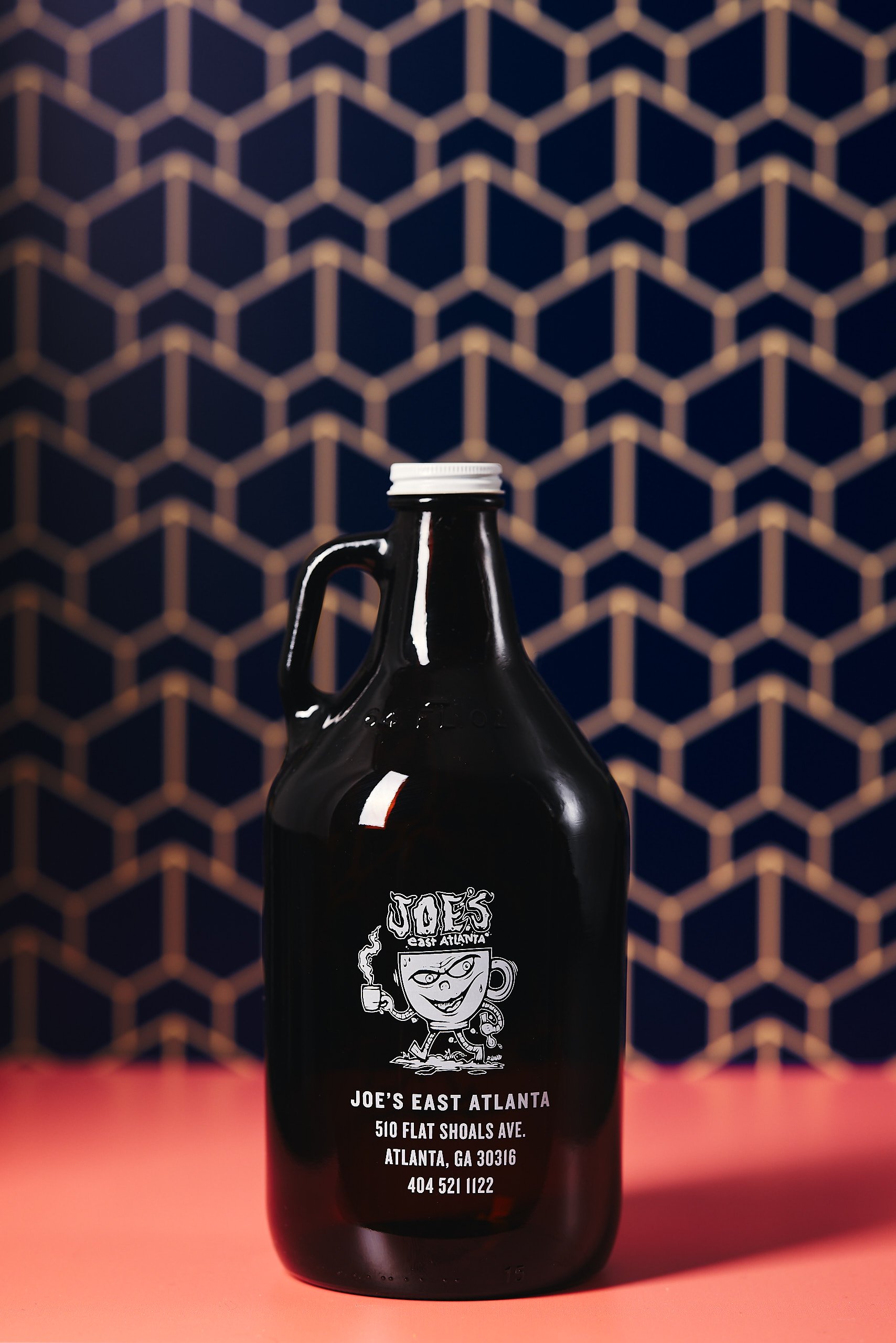 The Workmans Growlers 2022 Web 0080.jpg