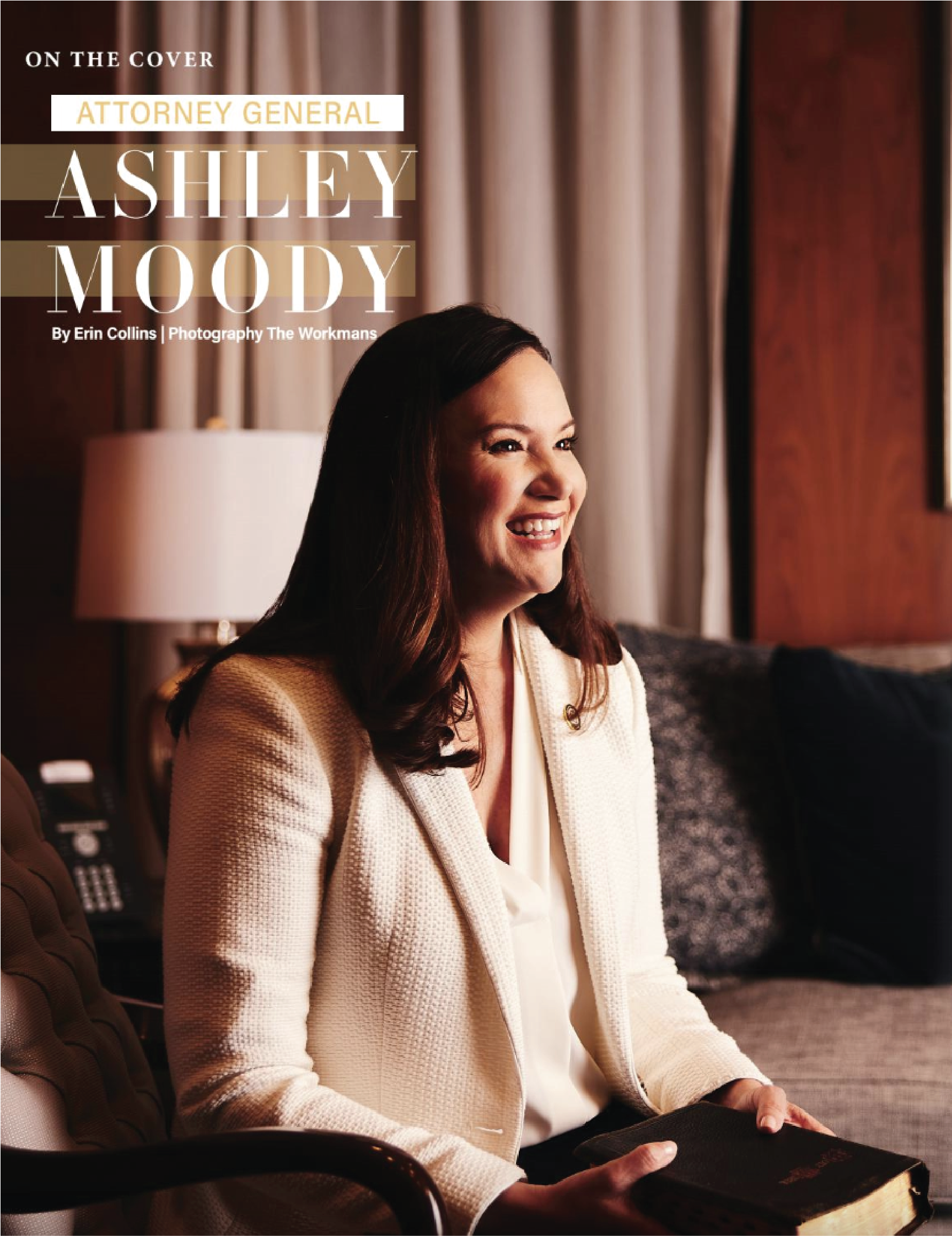 Attorney General Ashley Moody-02.png
