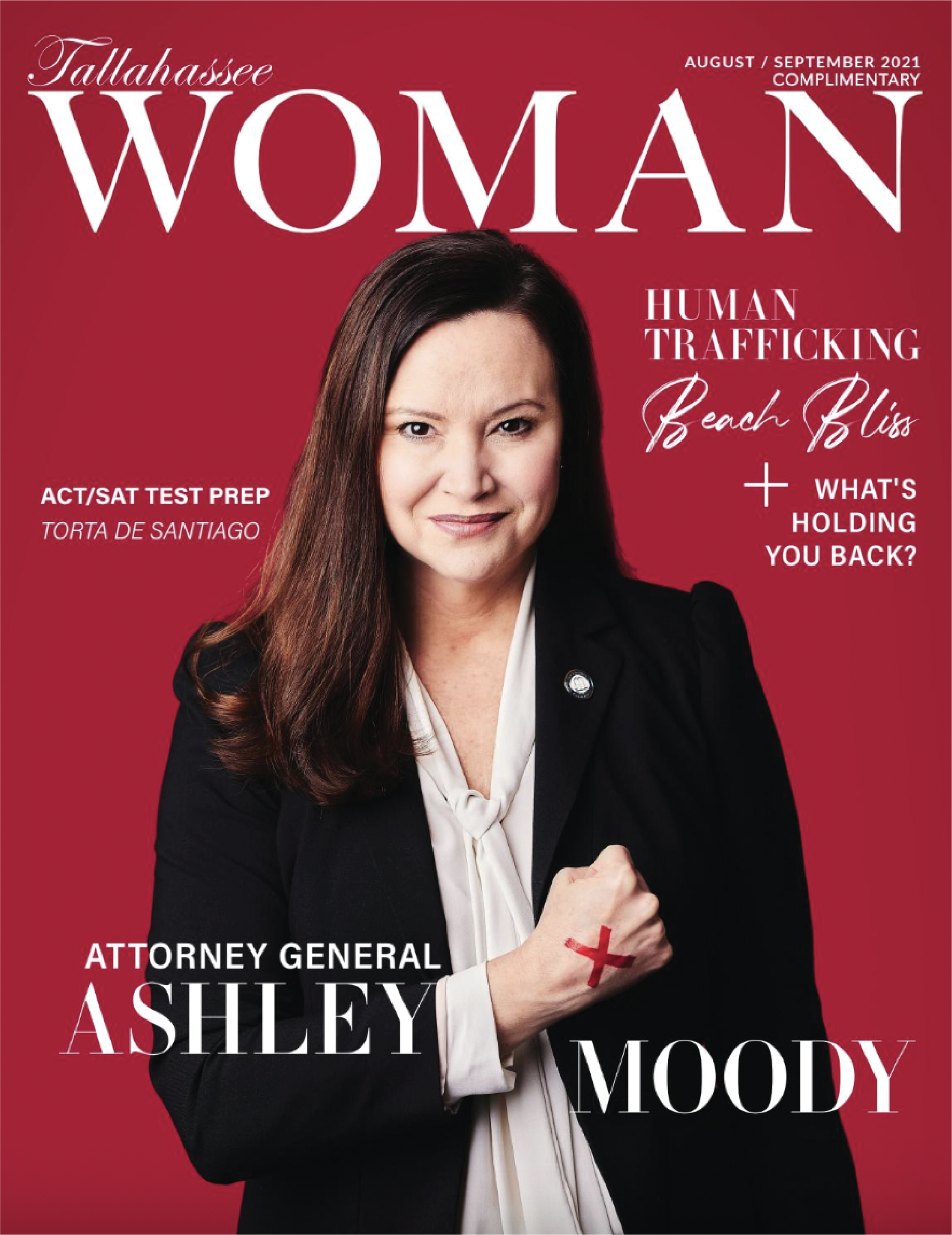 Attorney General Ashley Moody-01.png