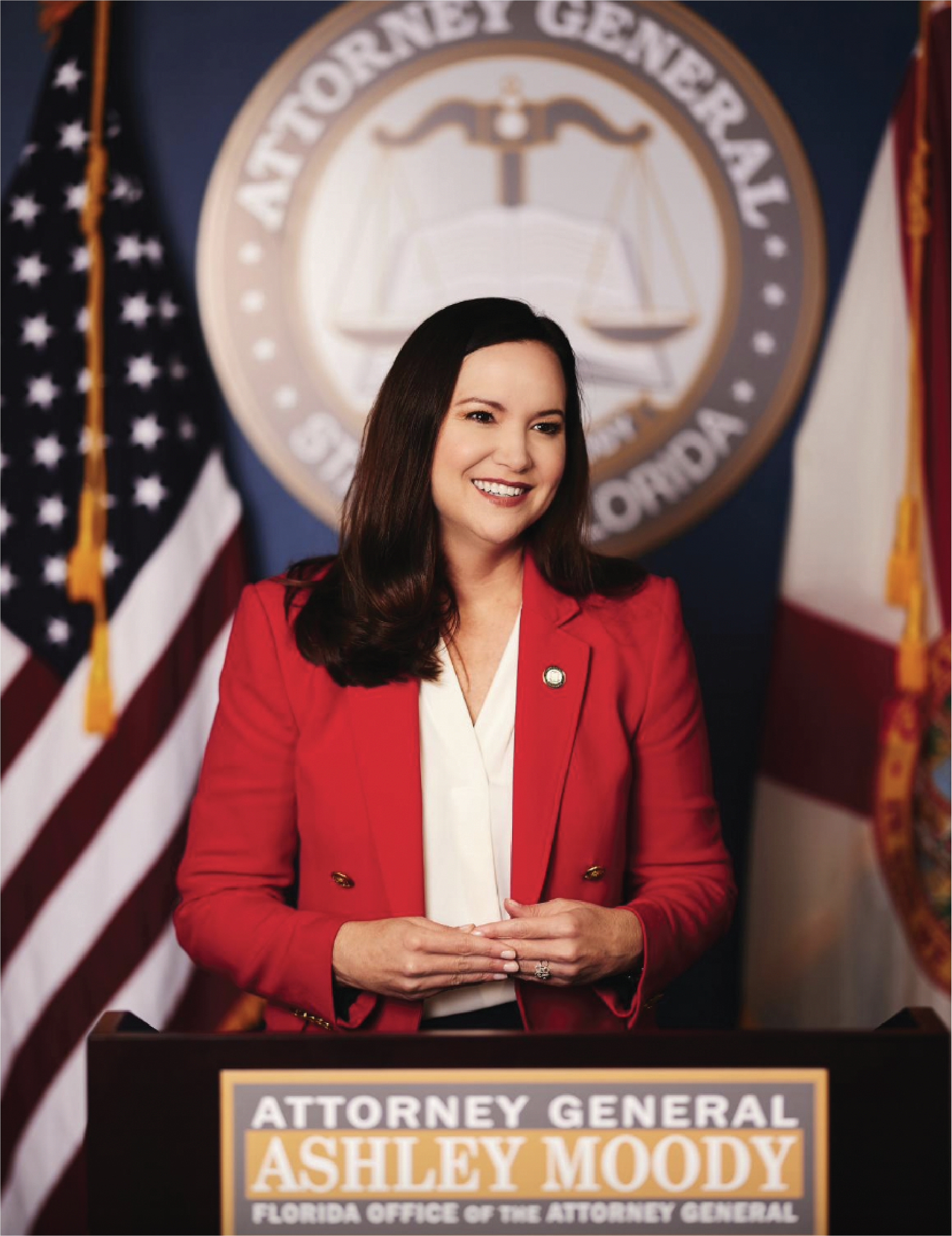 Attorney General Ashley Moody-04.png