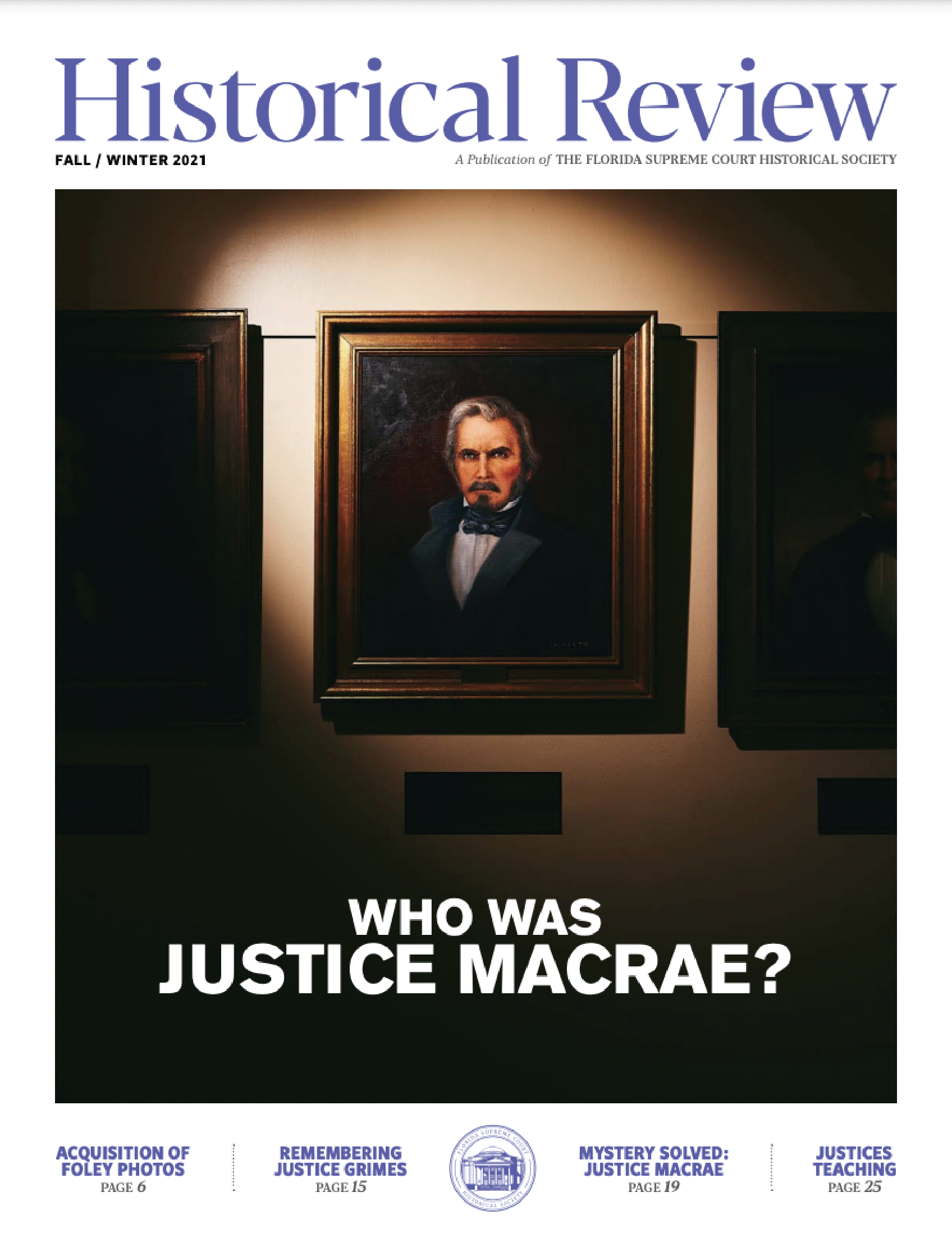 Mystery Solved- Justic Macrae-01.png